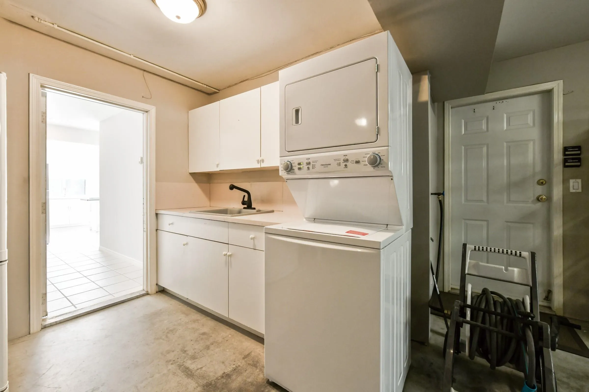 20130 Telep Avenue