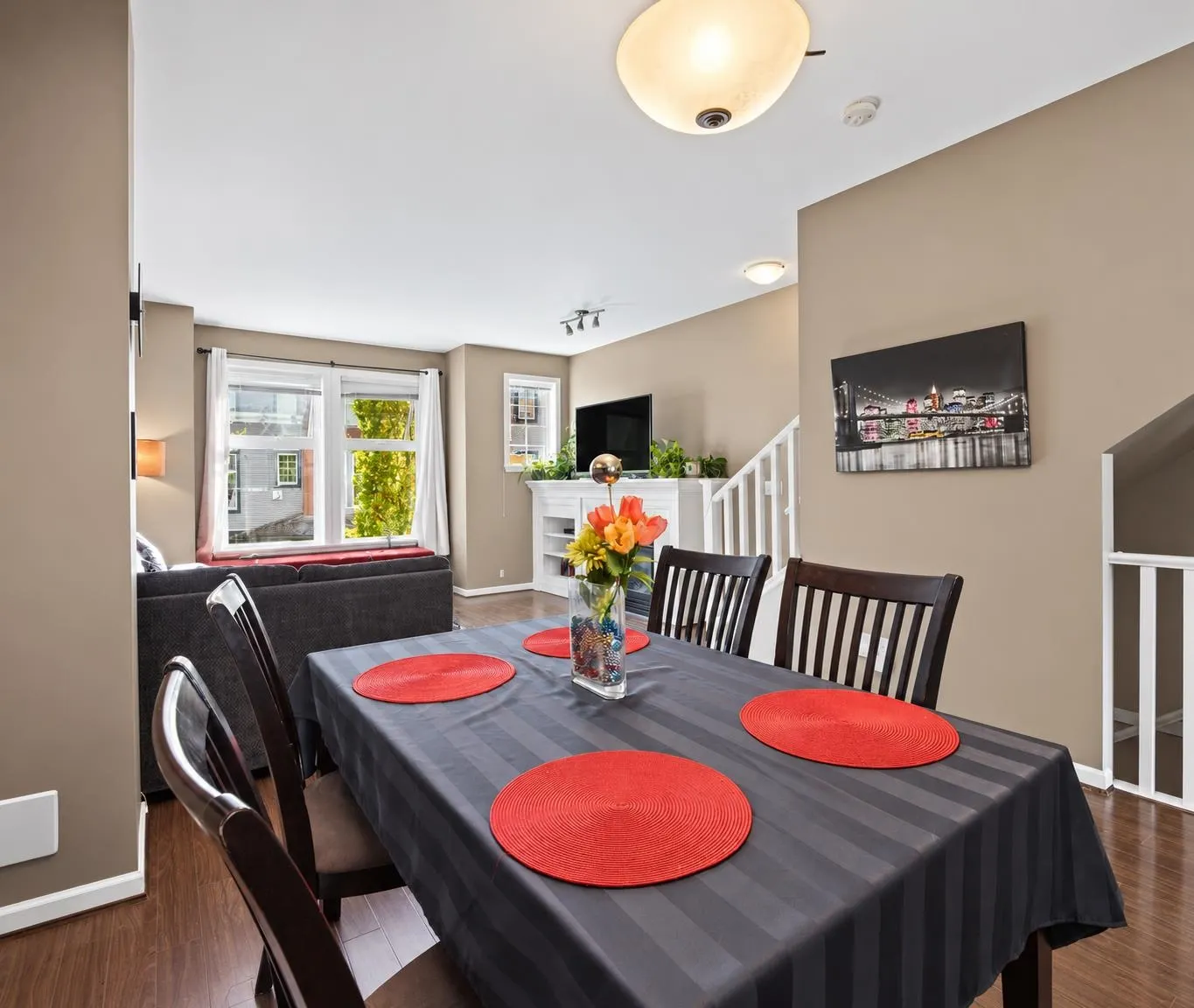18777 68a Avenue #93
