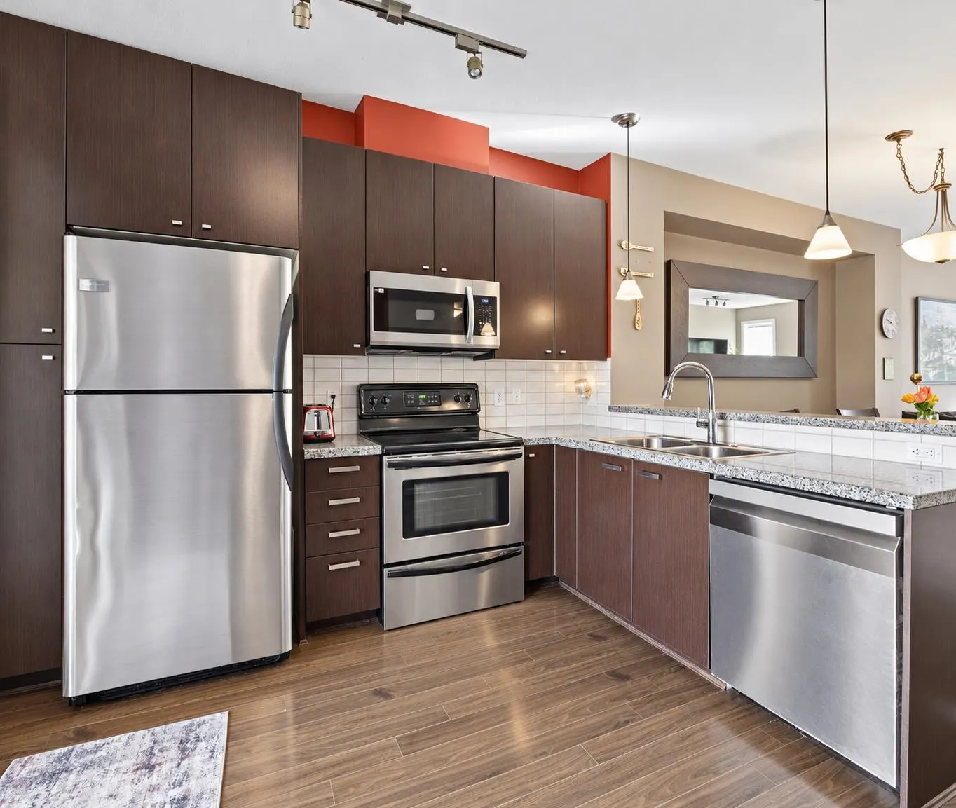 18777 68a Avenue #93