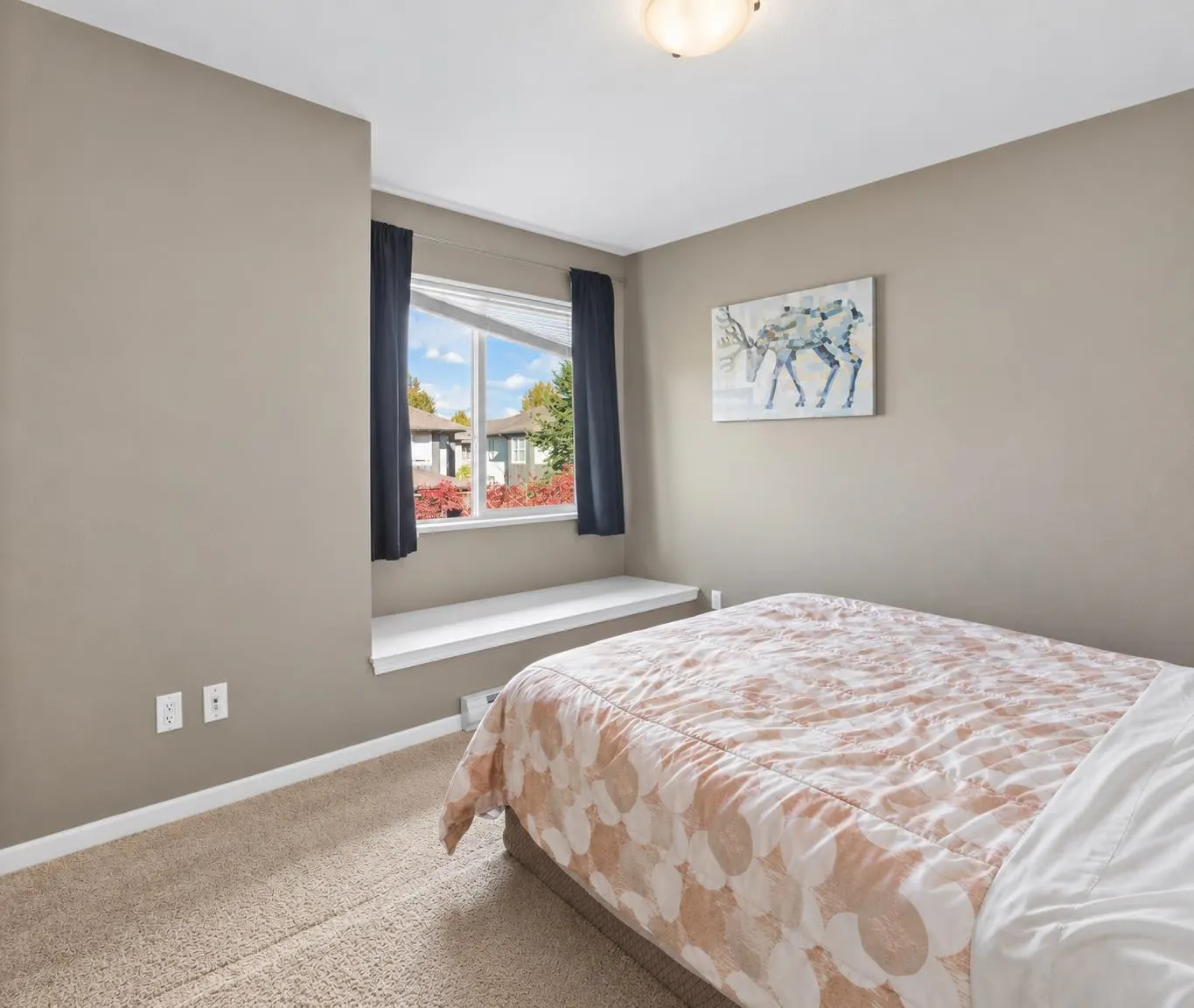 18777 68a Avenue #93