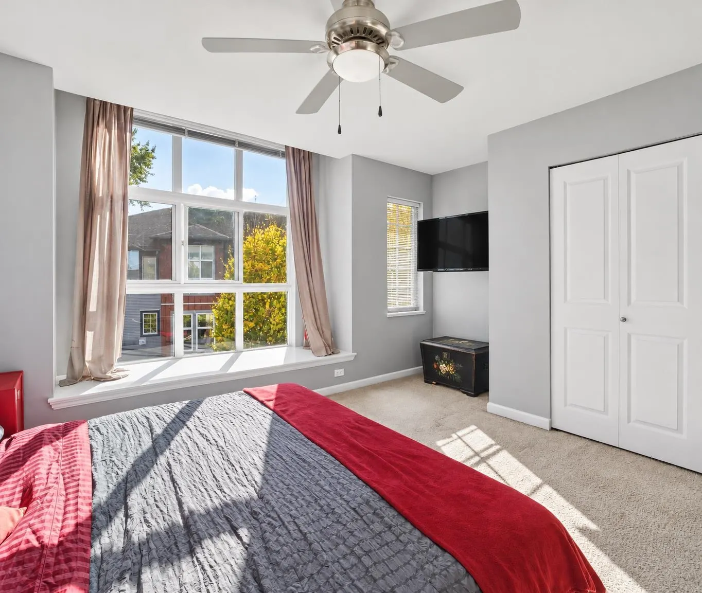 18777 68a Avenue #93