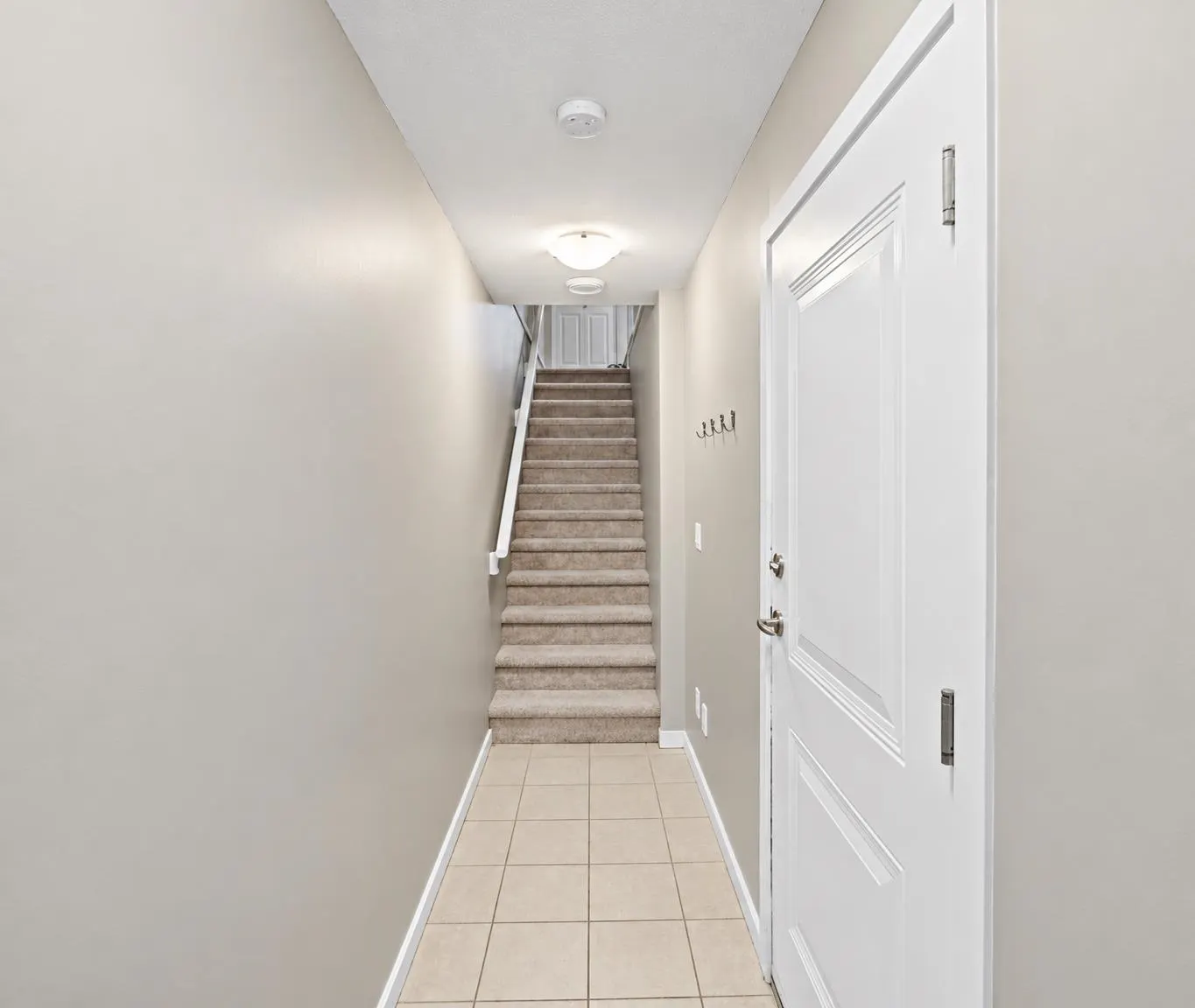 18777 68a Avenue #93