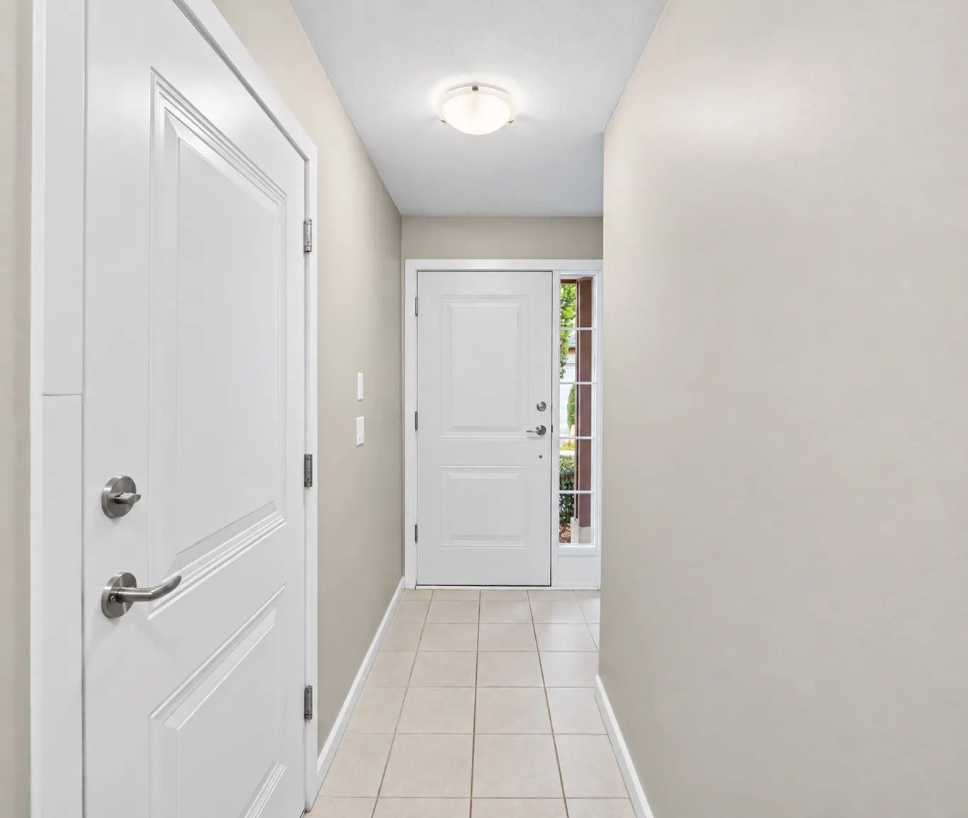 18777 68a Avenue #93