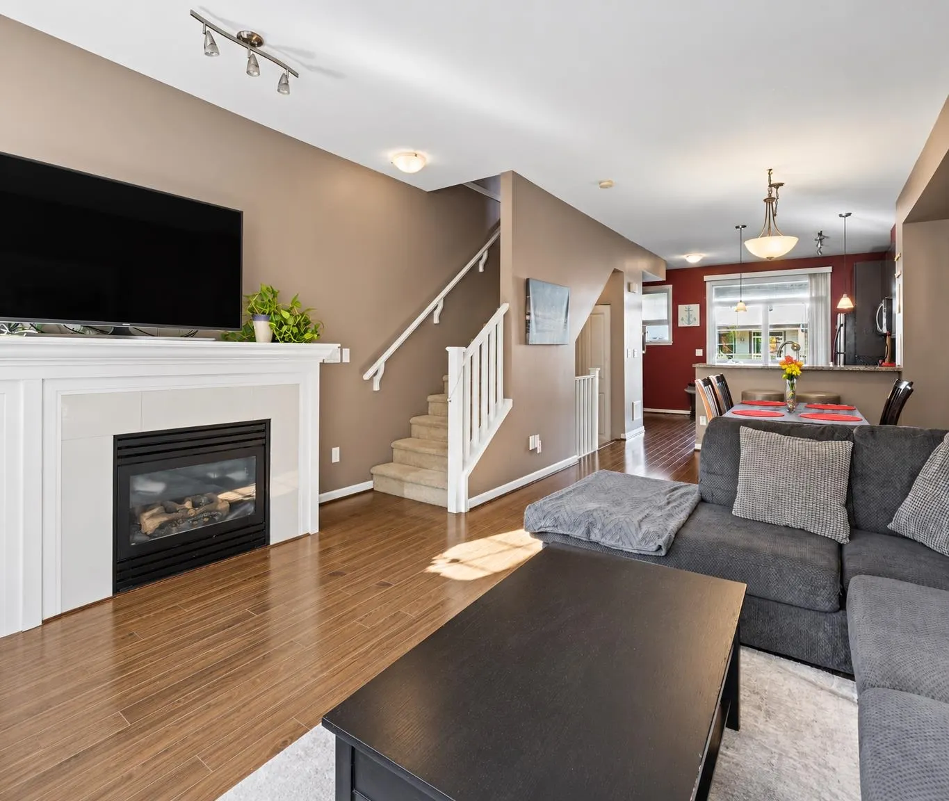 18777 68a Avenue #93