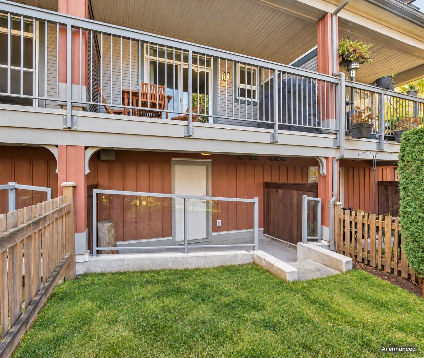 18777 68a Avenue #93