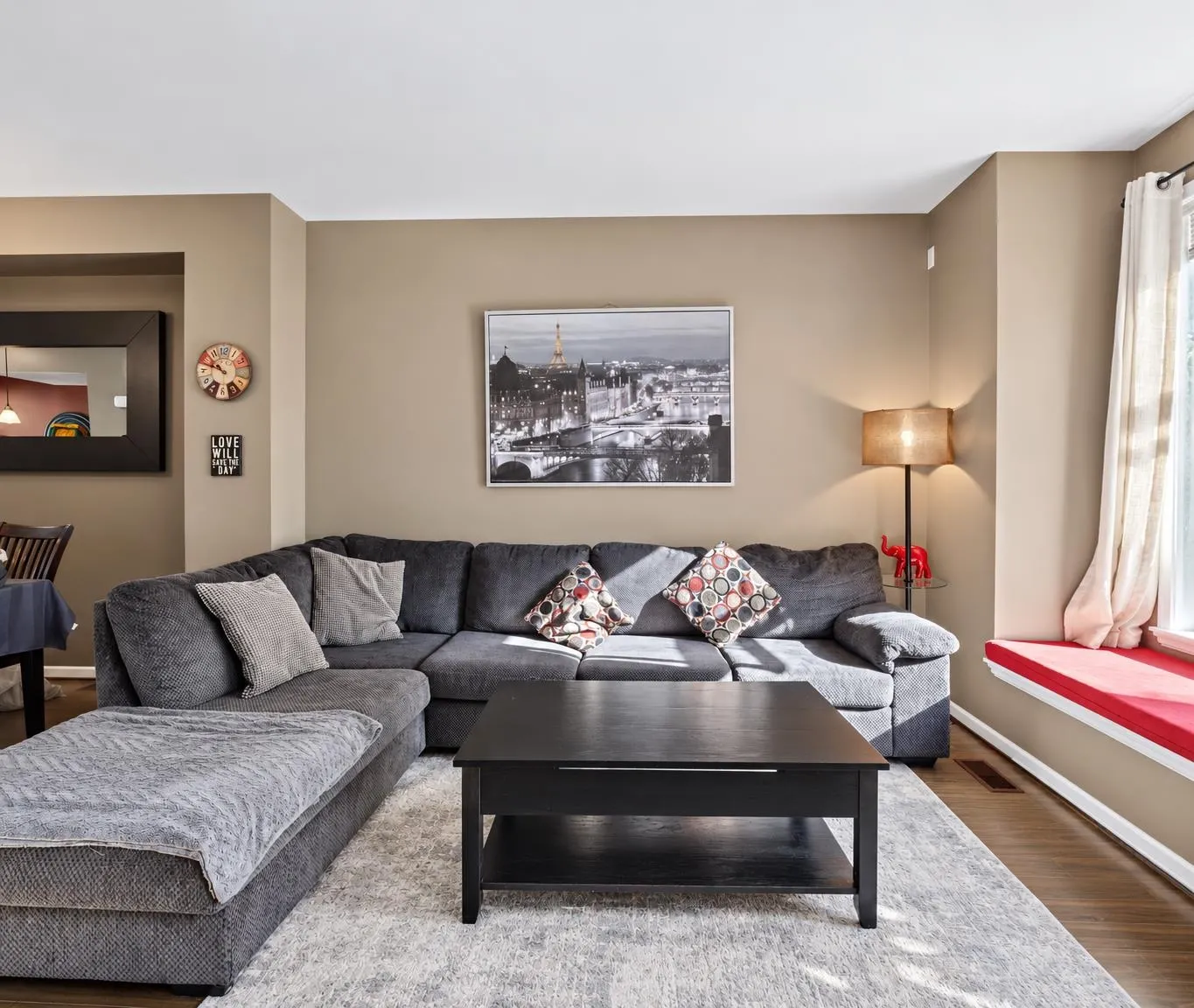 18777 68a Avenue #93