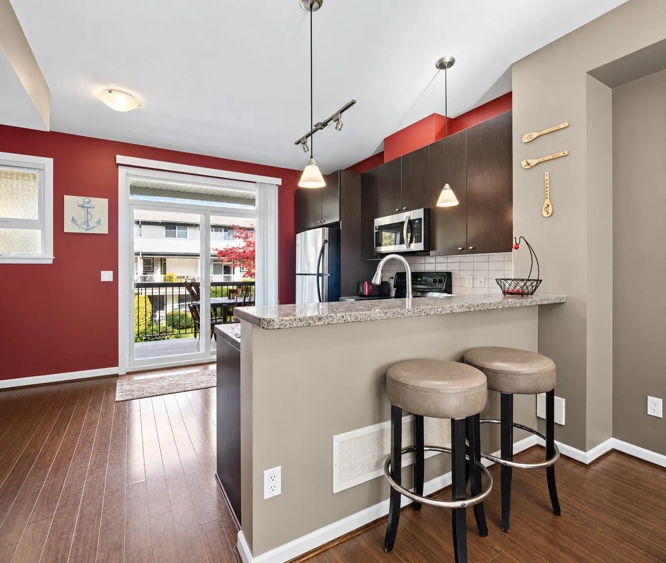 18777 68a Avenue #93