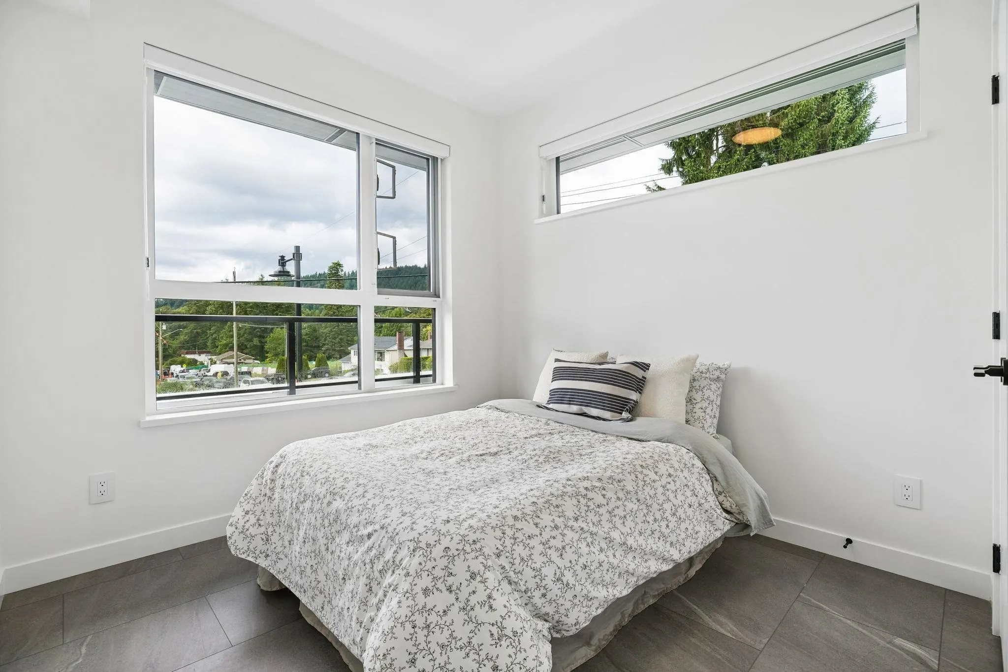 623 Kemsley Avenue #507