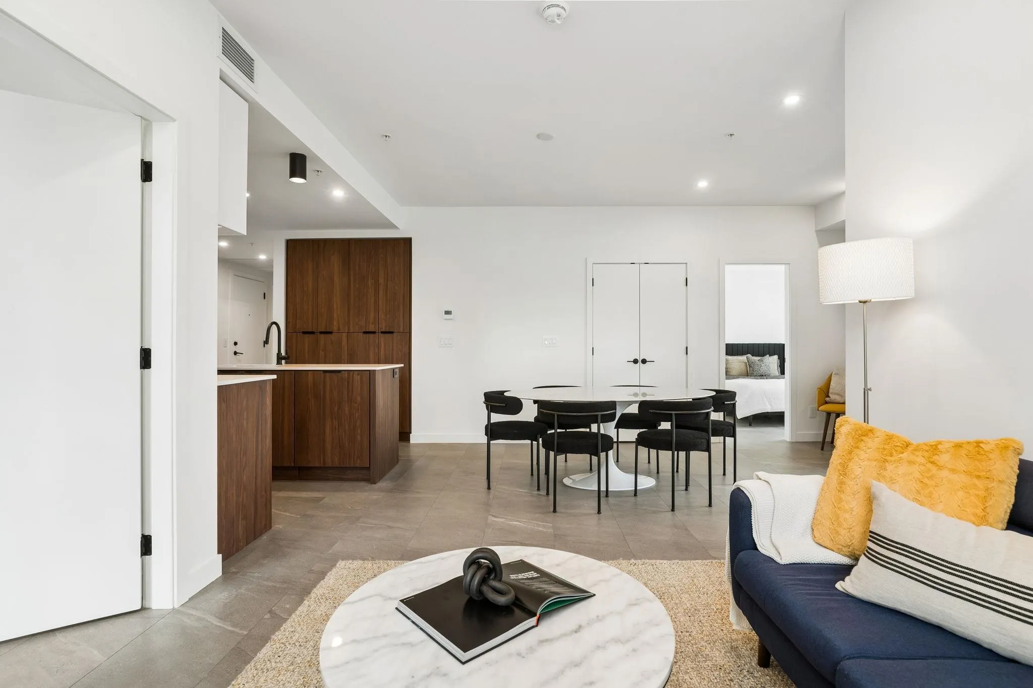 623 Kemsley Avenue #507