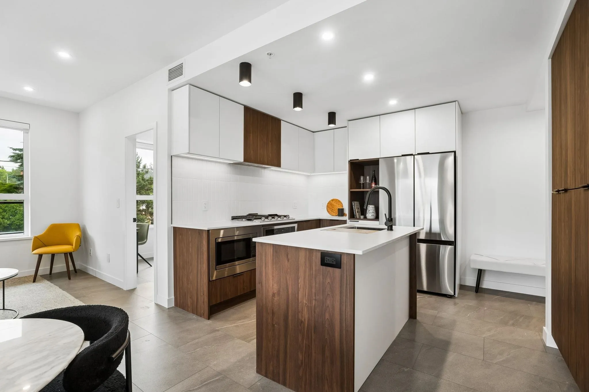623 Kemsley Avenue #507