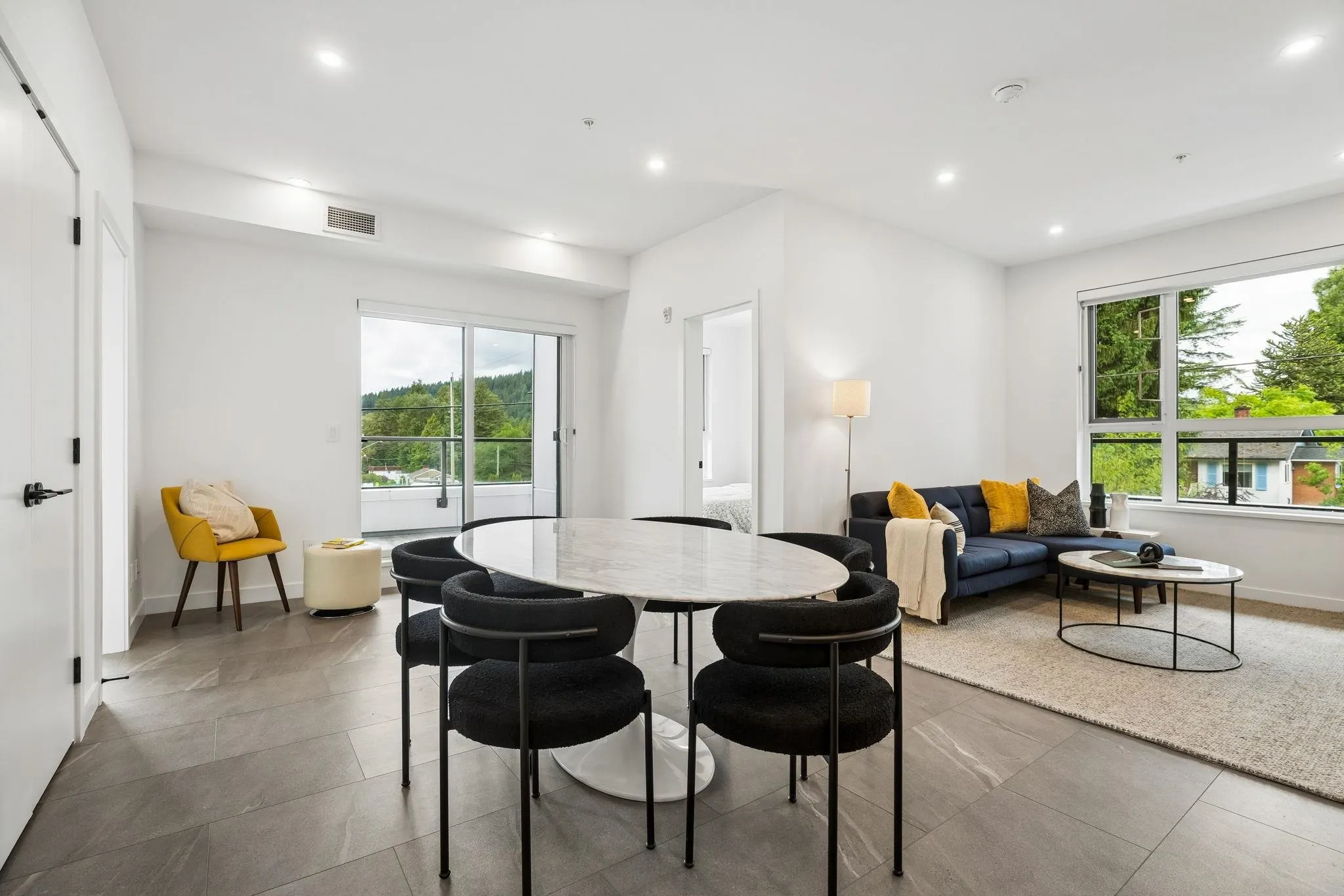 623 Kemsley Avenue #507