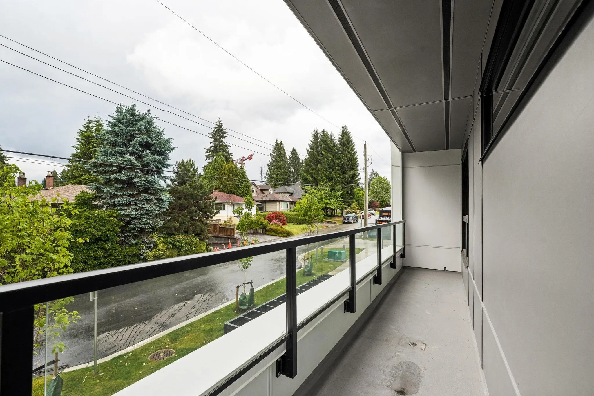 623 Kemsley Avenue #507
