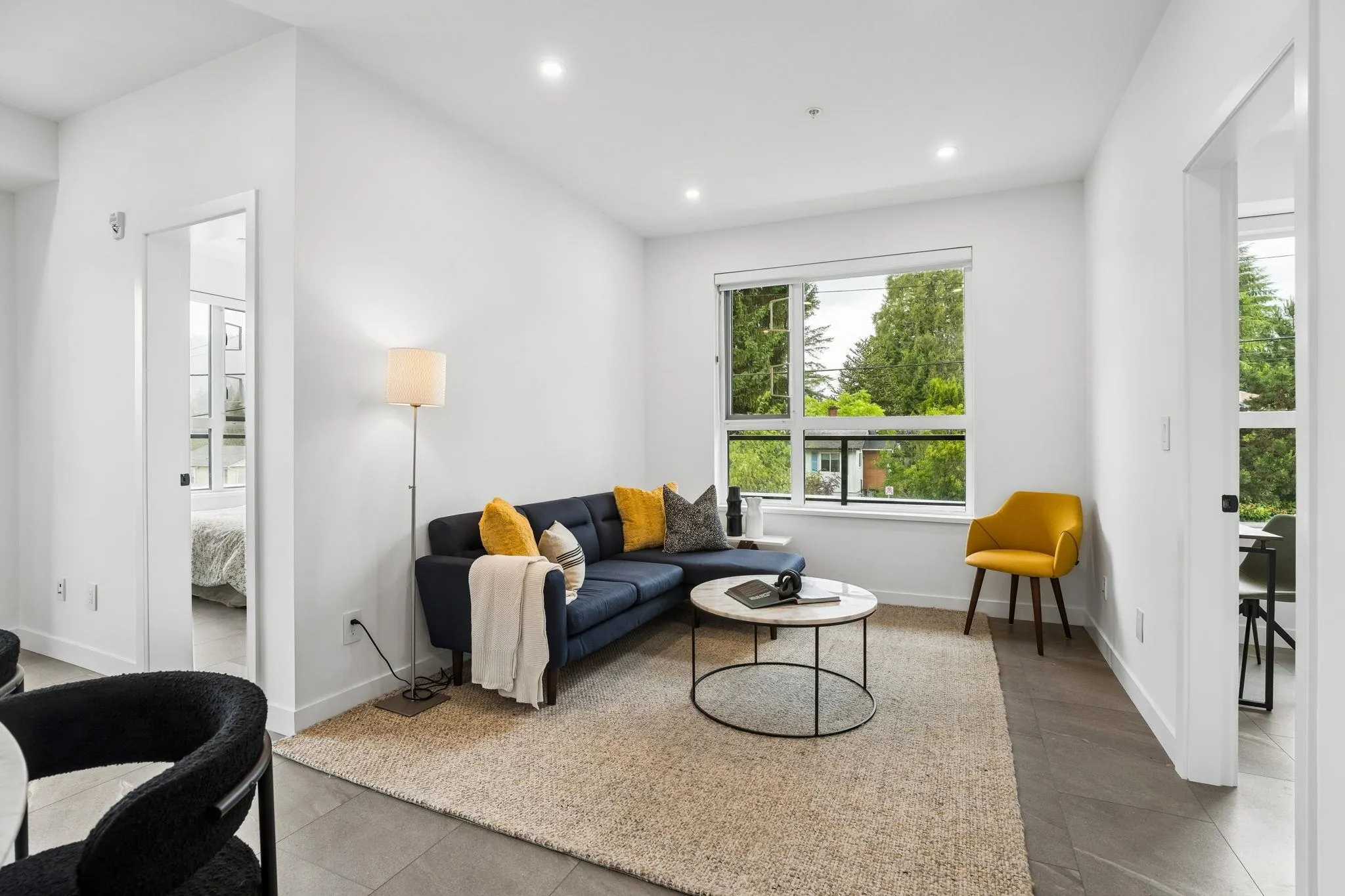 623 Kemsley Avenue #507