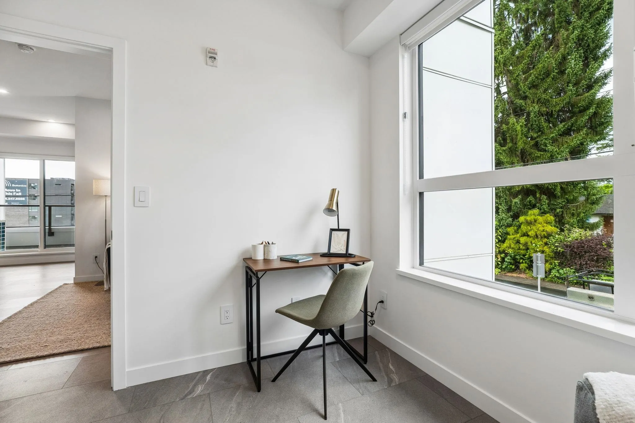 623 Kemsley Avenue #507