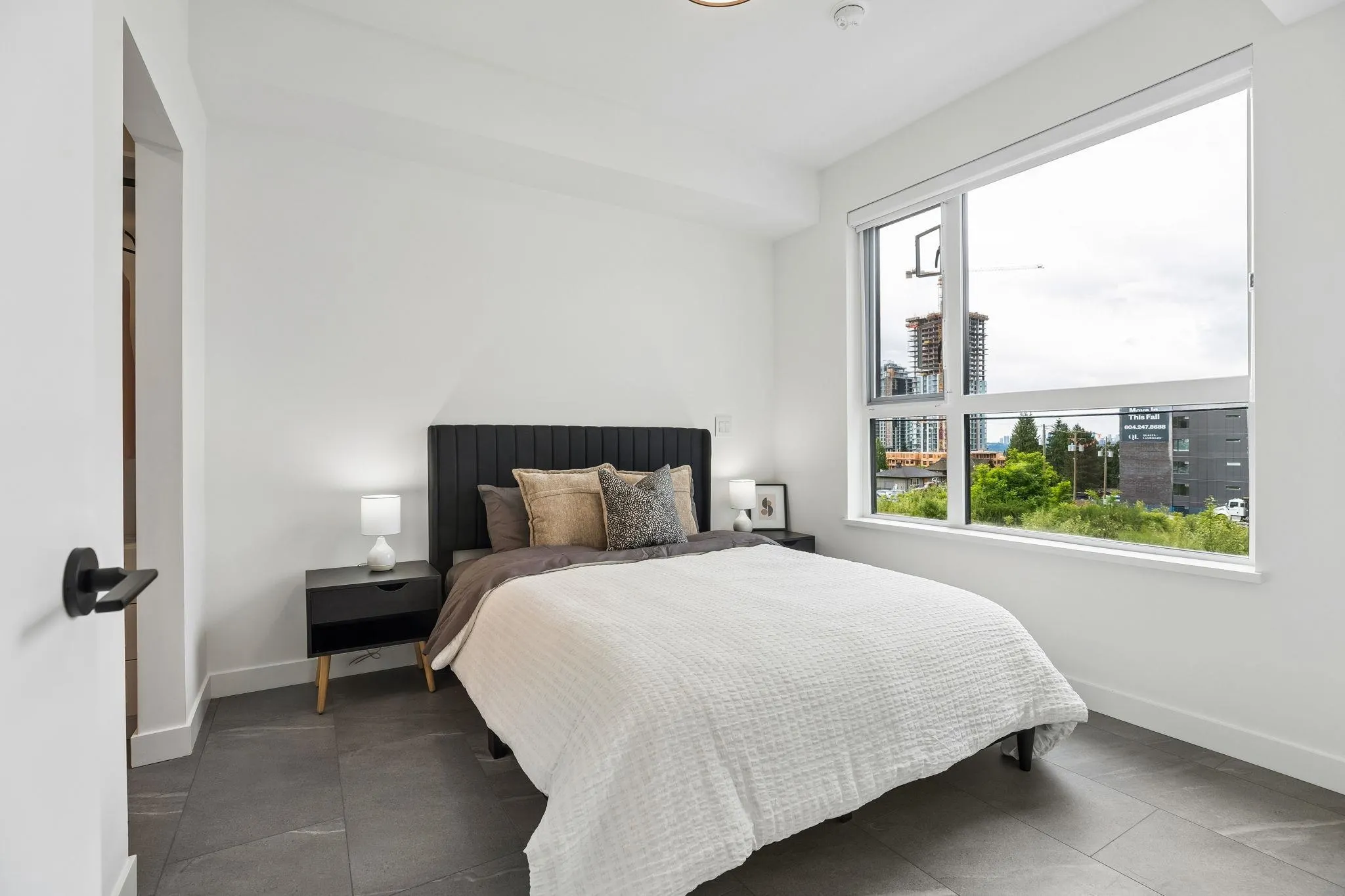 623 Kemsley Avenue #507