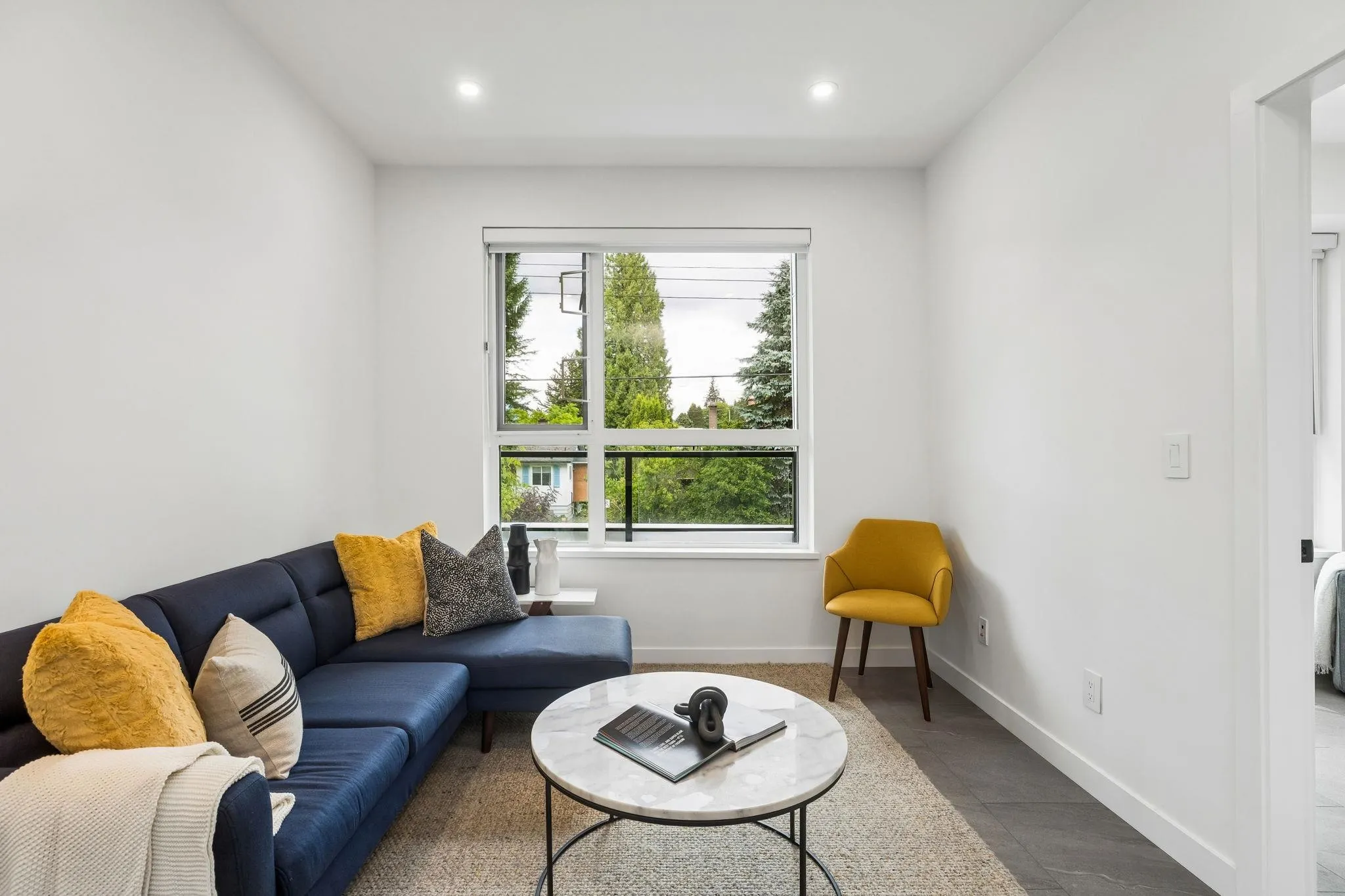 623 Kemsley Avenue #507