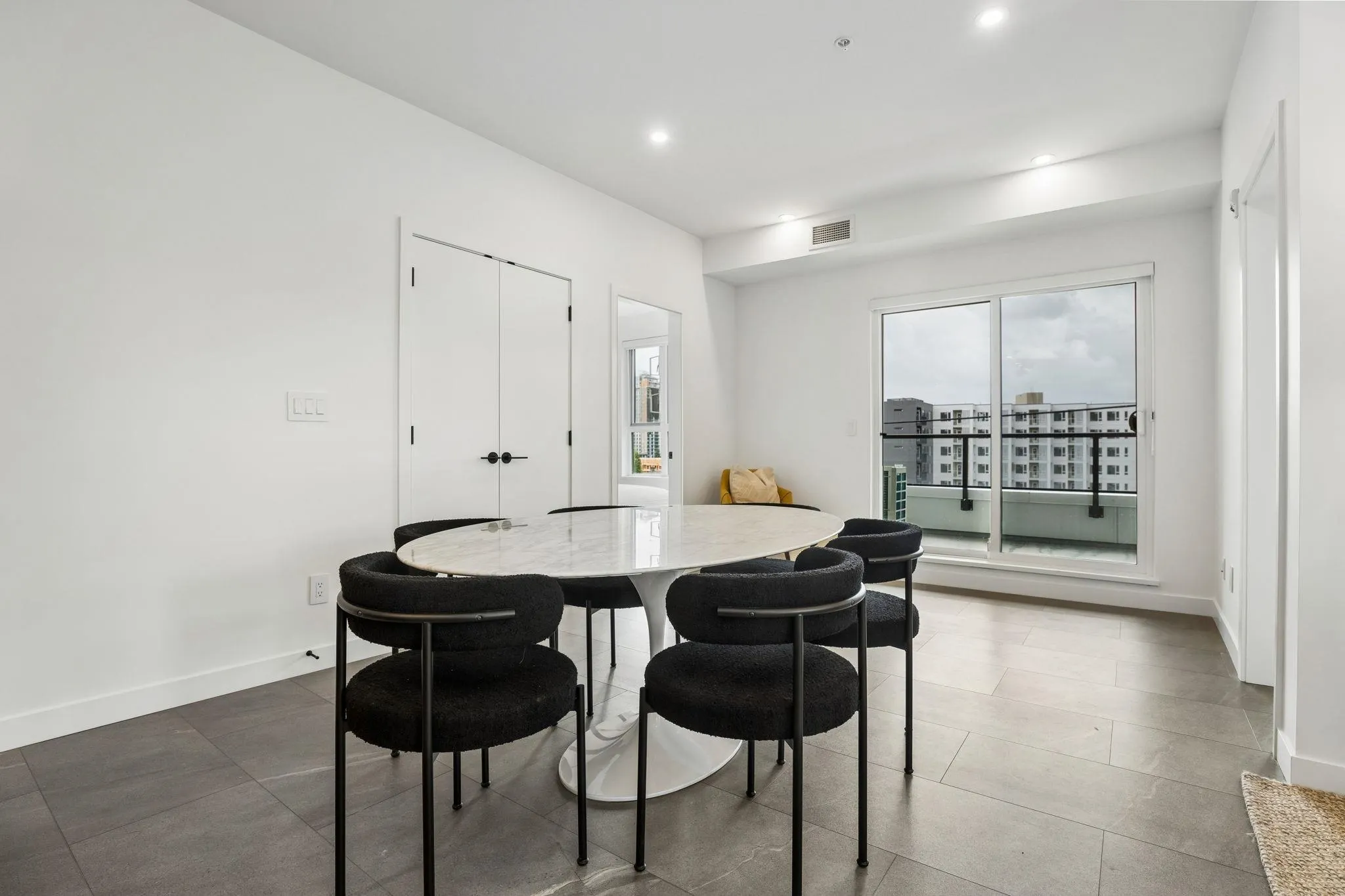 623 Kemsley Avenue #507