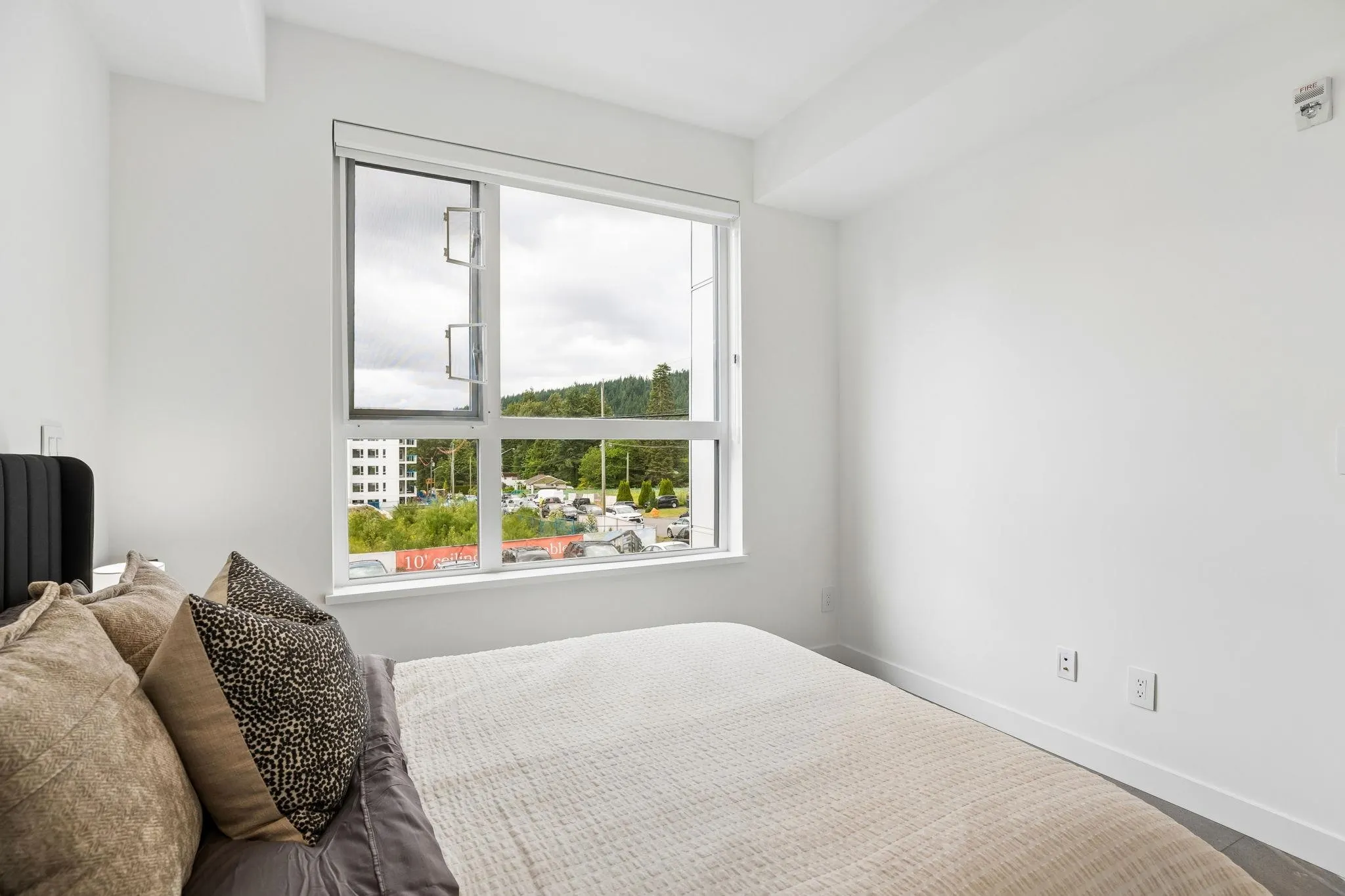 623 Kemsley Avenue #507