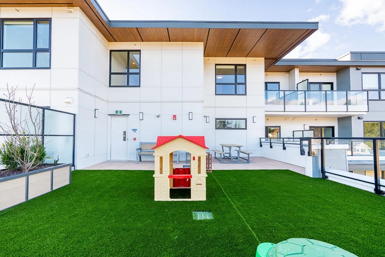 623 Kemsley Avenue #507