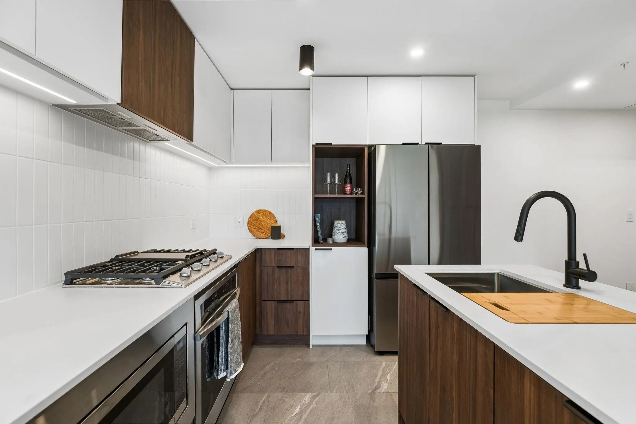 623 Kemsley Avenue #507