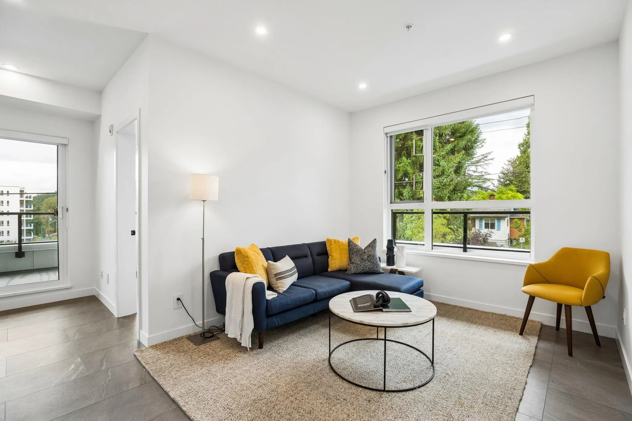 623 Kemsley Avenue #507