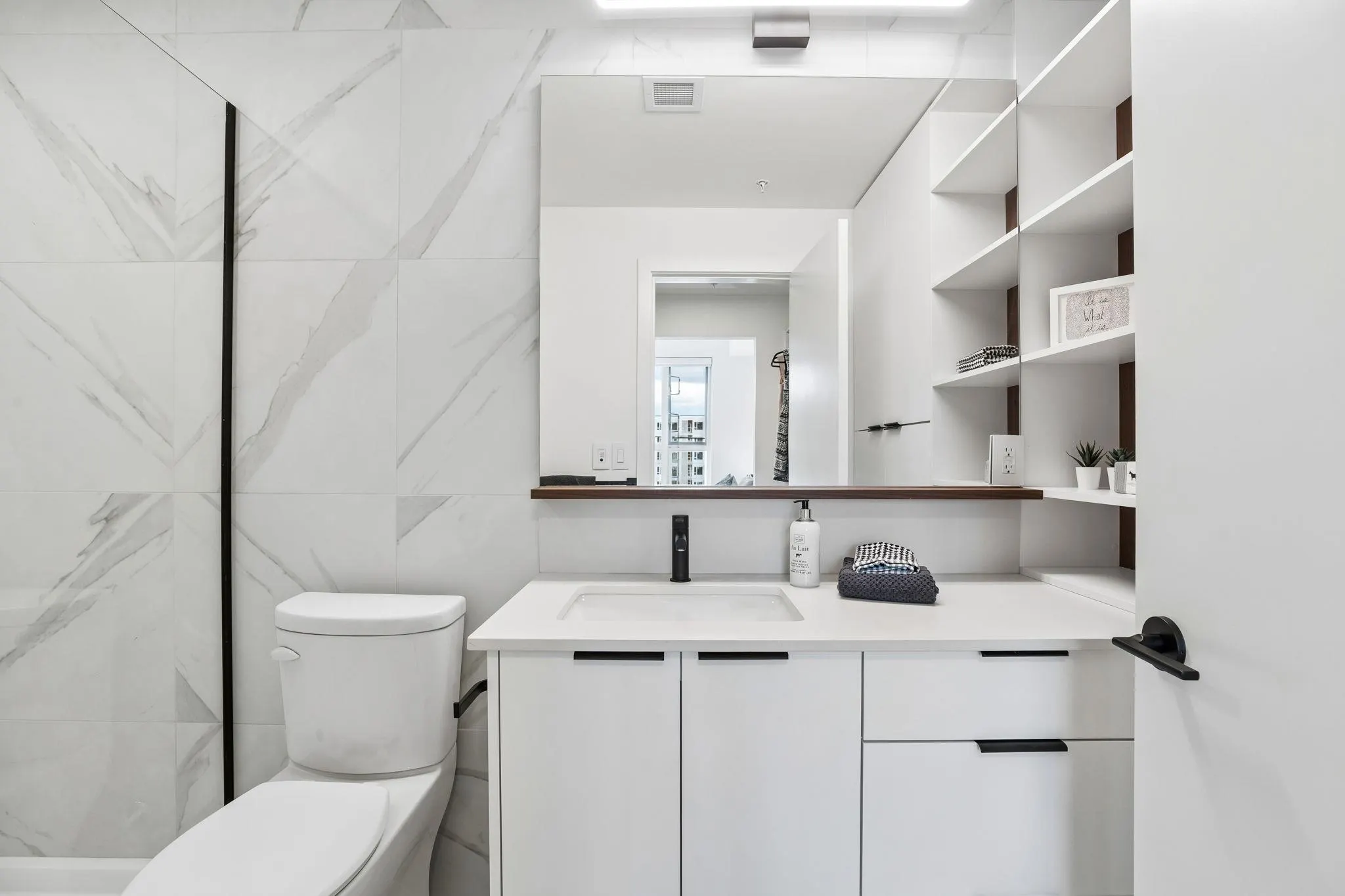 623 Kemsley Avenue #507