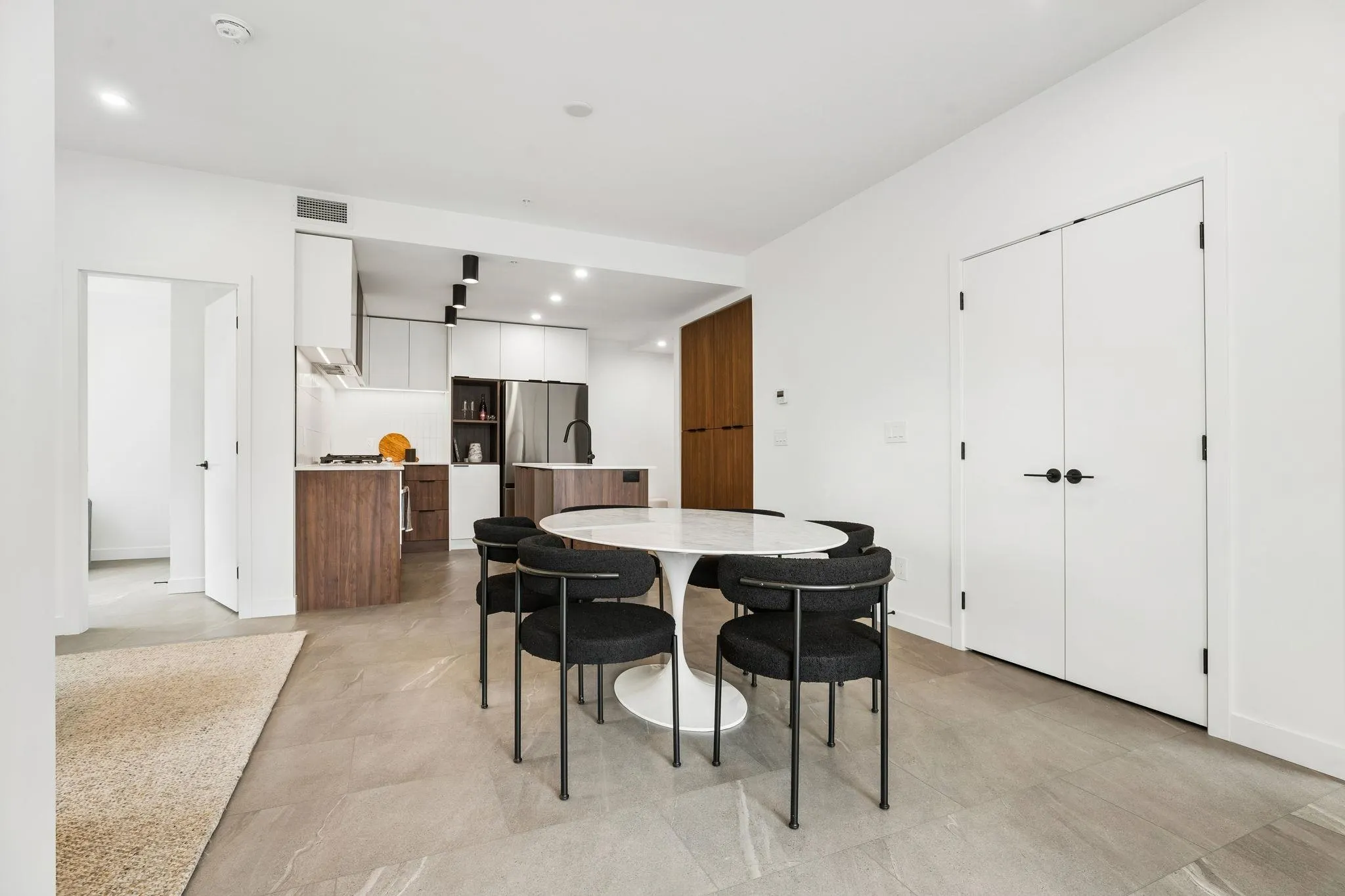 623 Kemsley Avenue #507