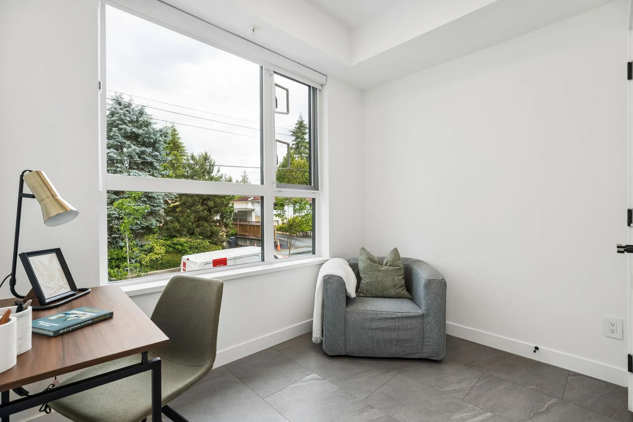 623 Kemsley Avenue #507