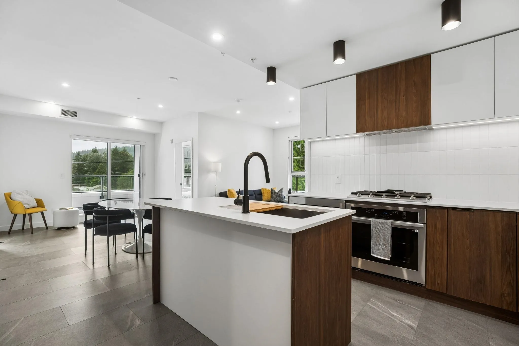 623 Kemsley Avenue #507