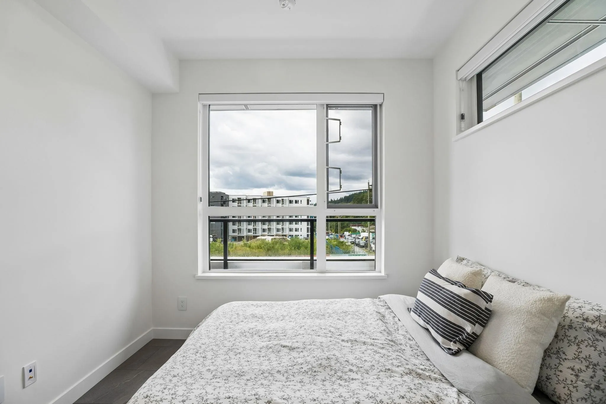 623 Kemsley Avenue #507