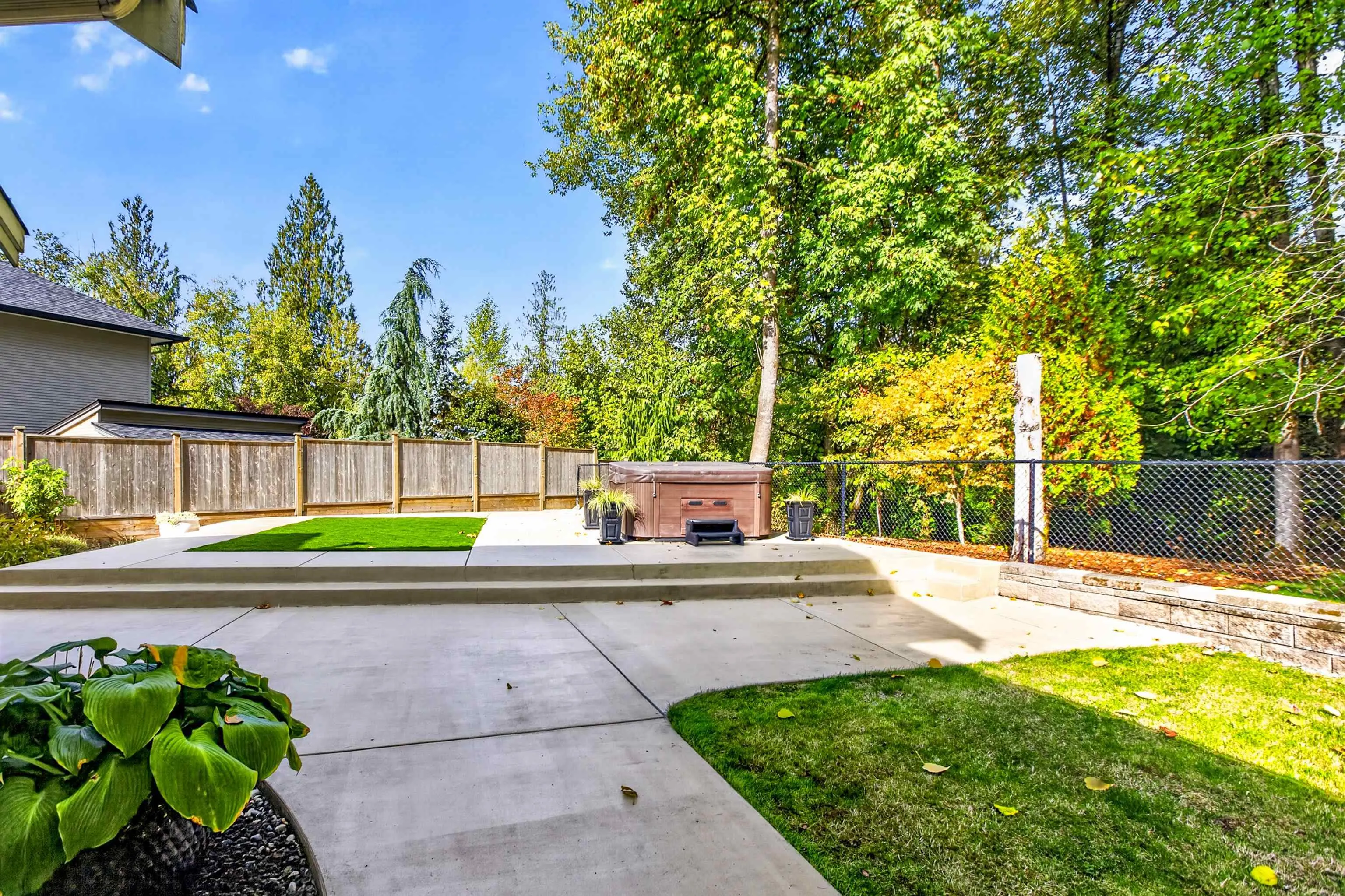 10505 Baker Place