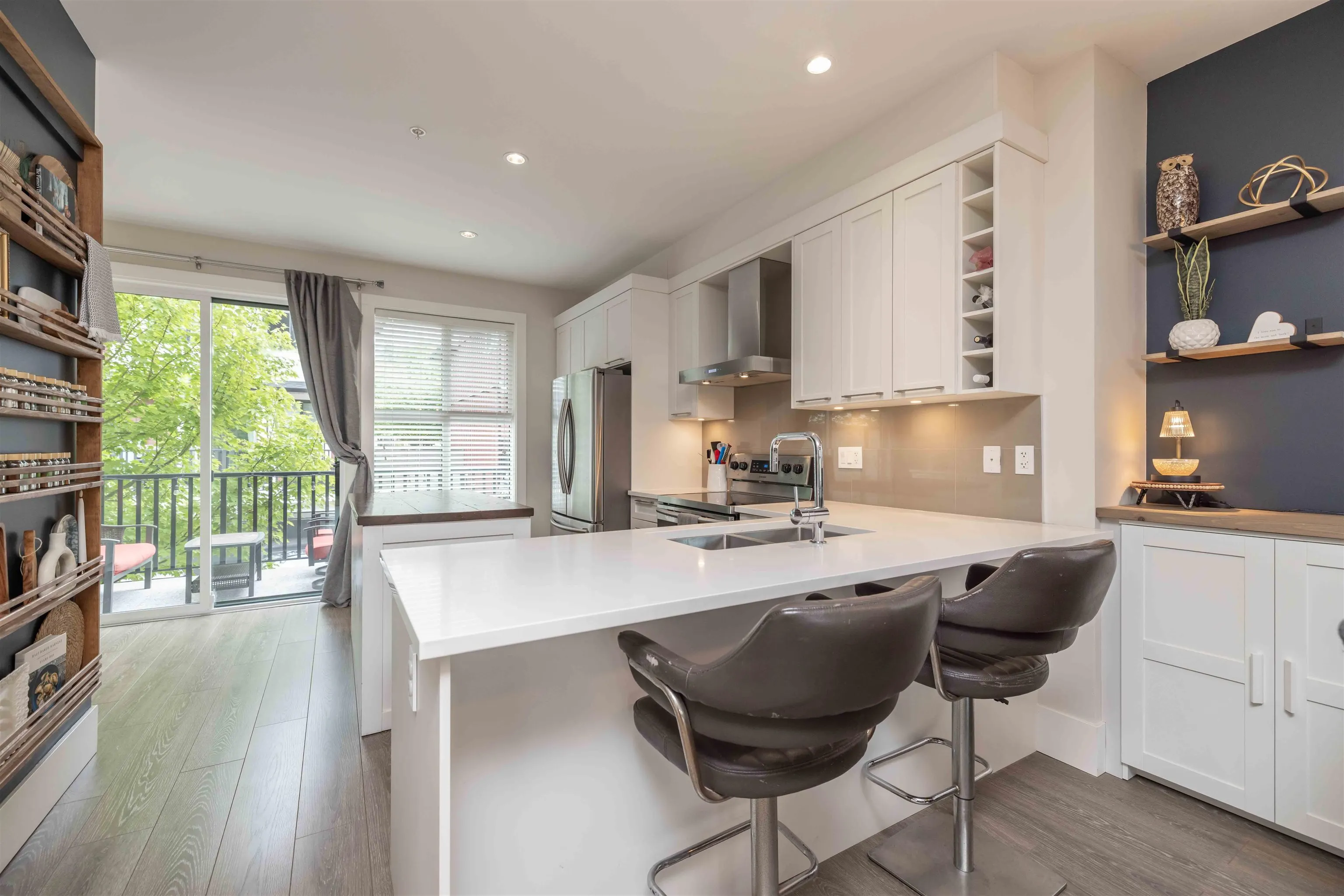 13260 236 Street #30