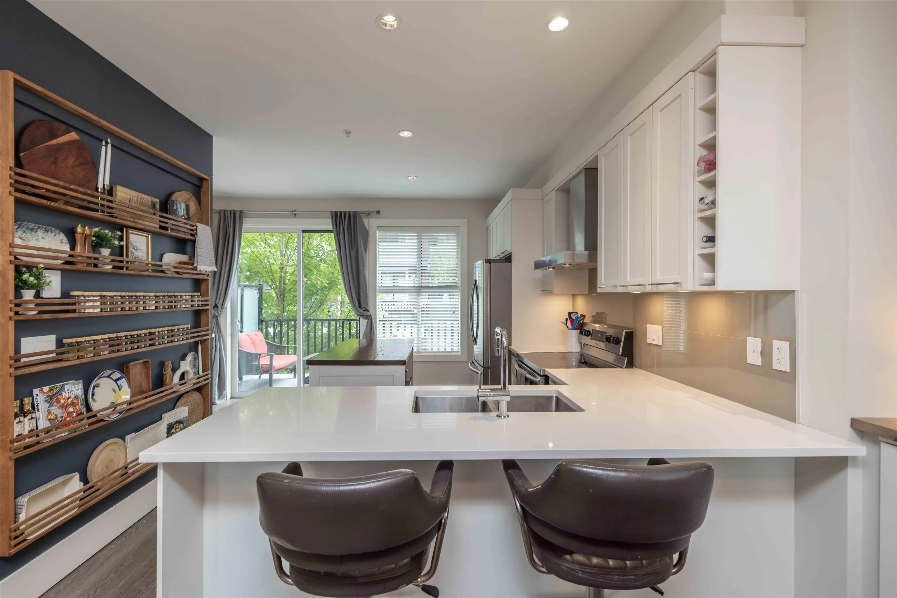 13260 236 Street #30
