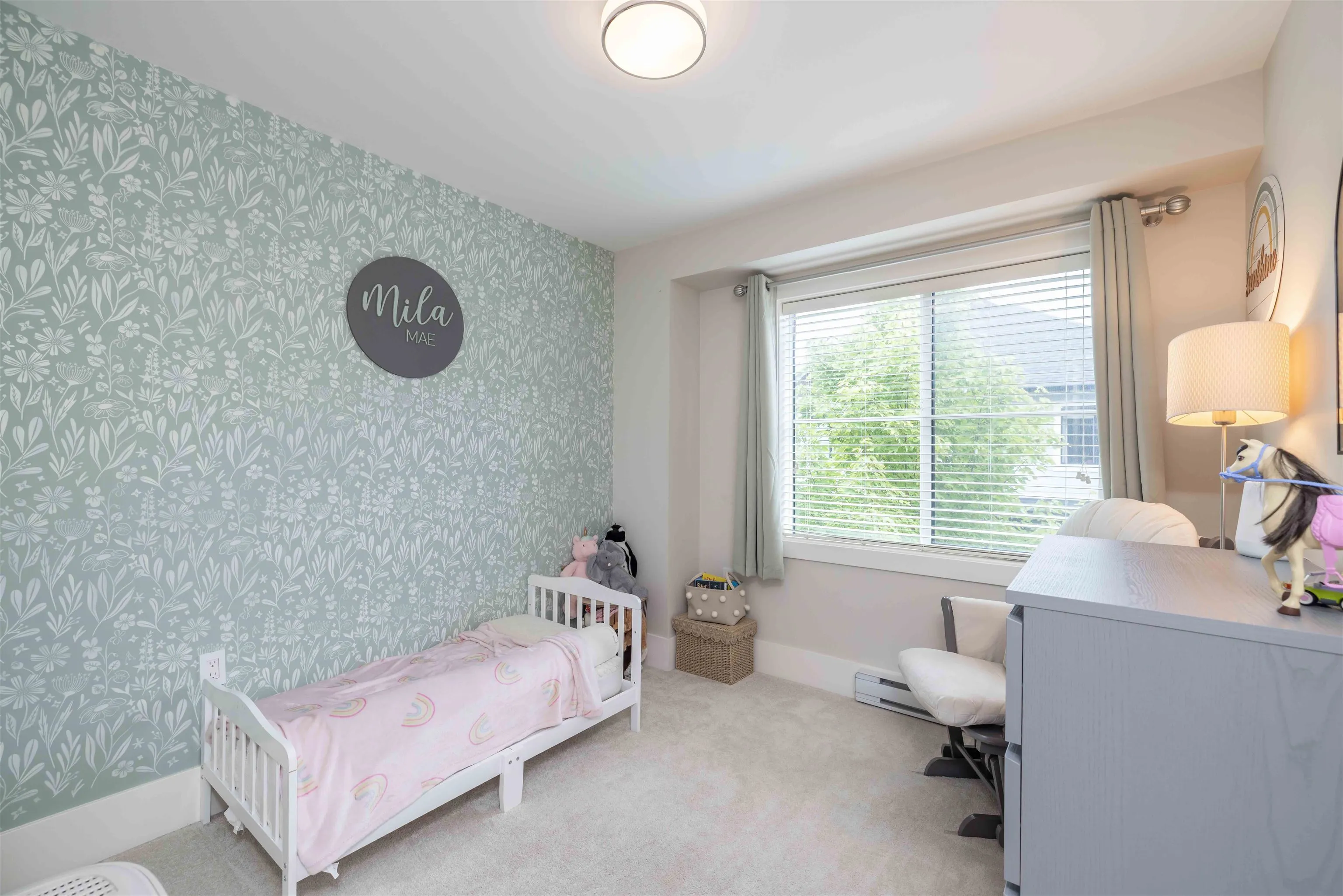 13260 236 Street #30