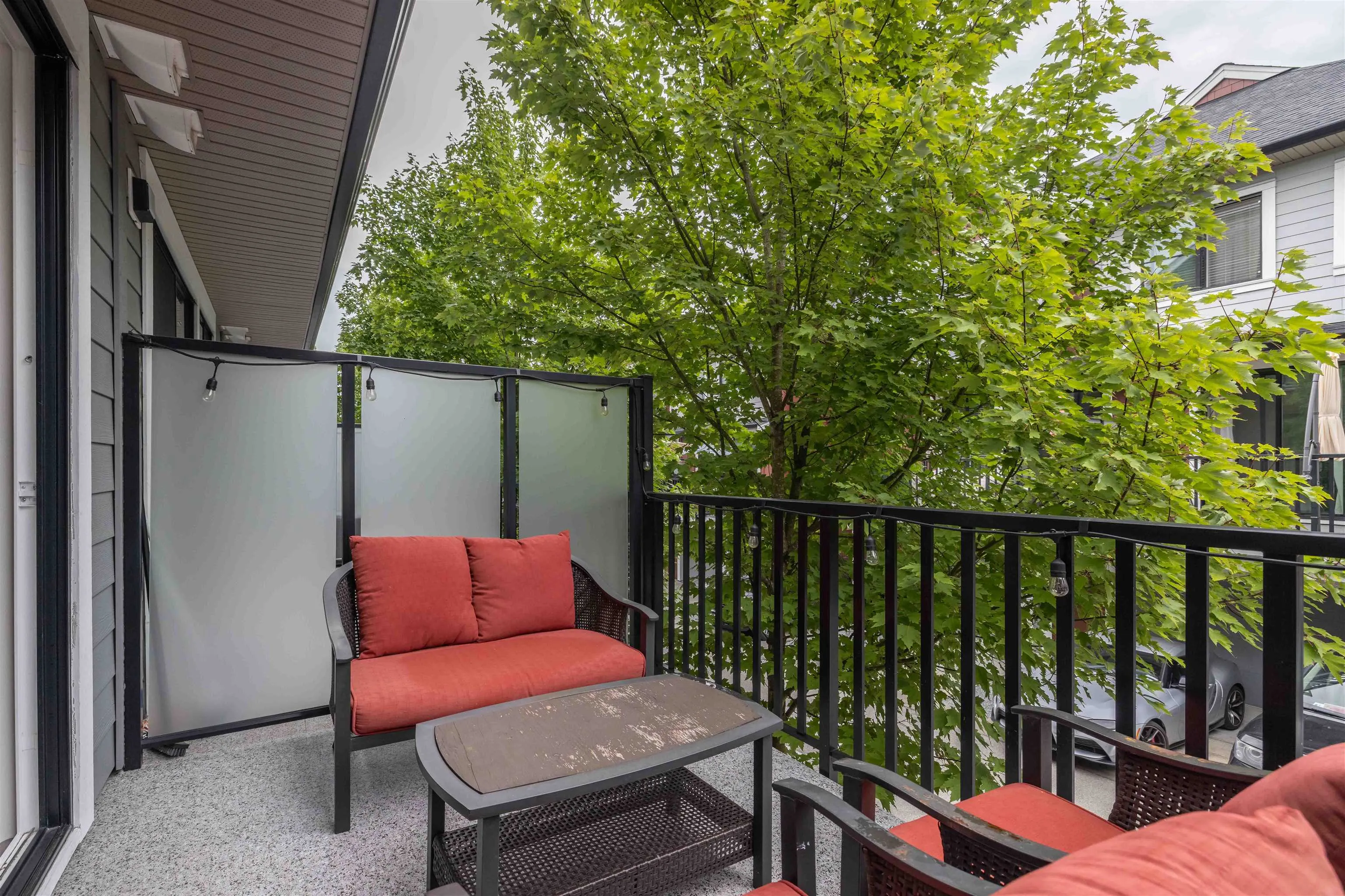 13260 236 Street #30