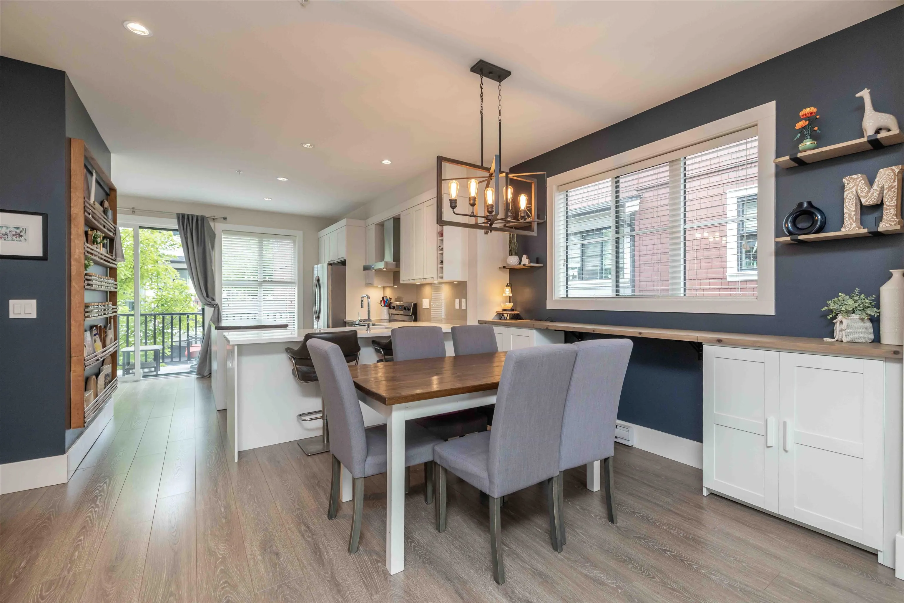 13260 236 Street #30