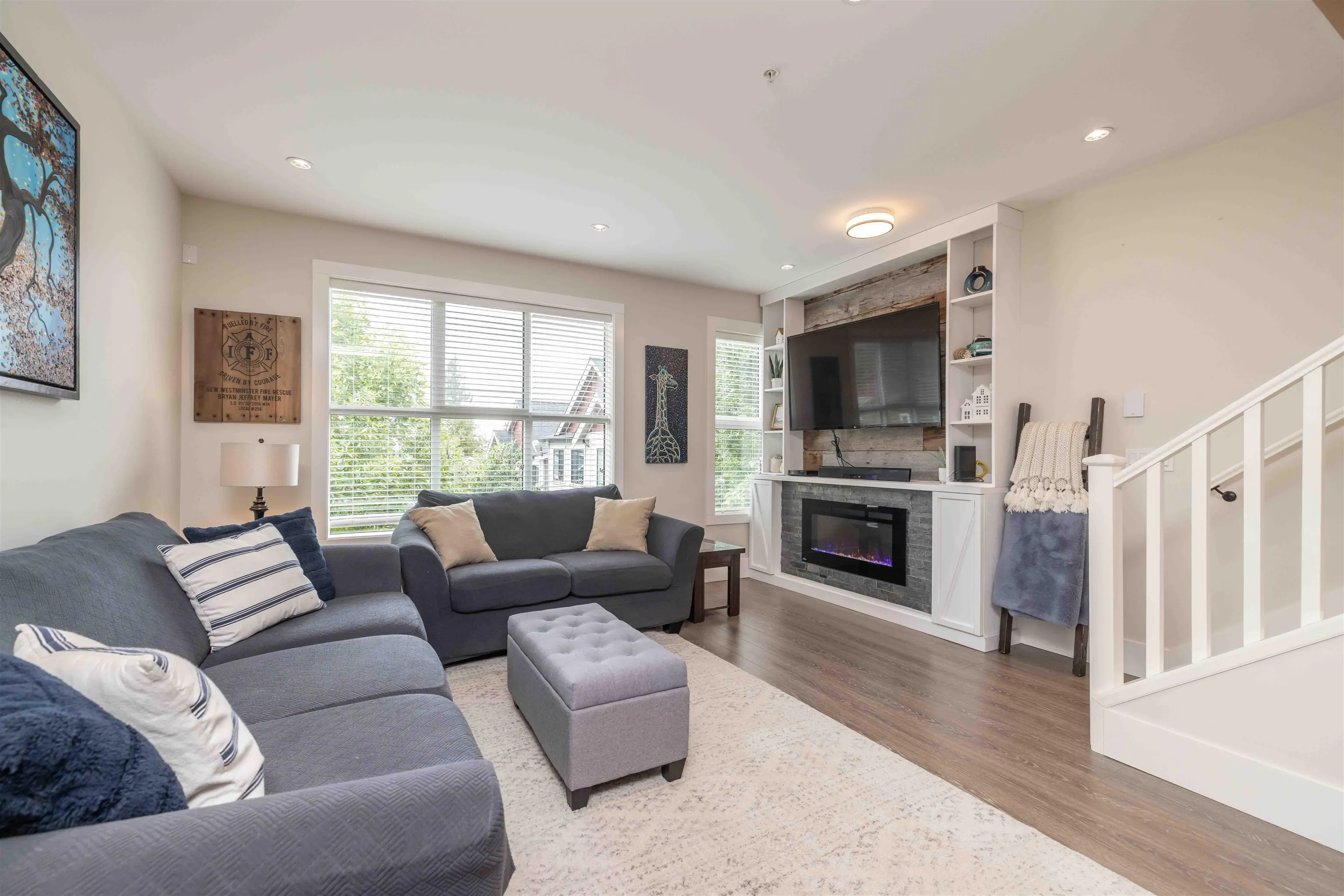 13260 236 Street #30