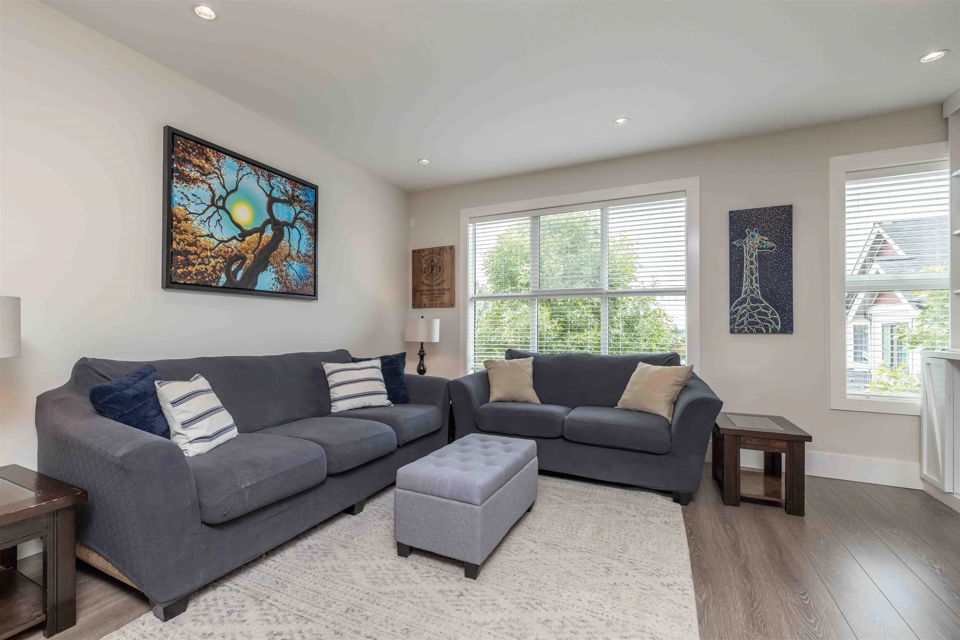 13260 236 Street #30