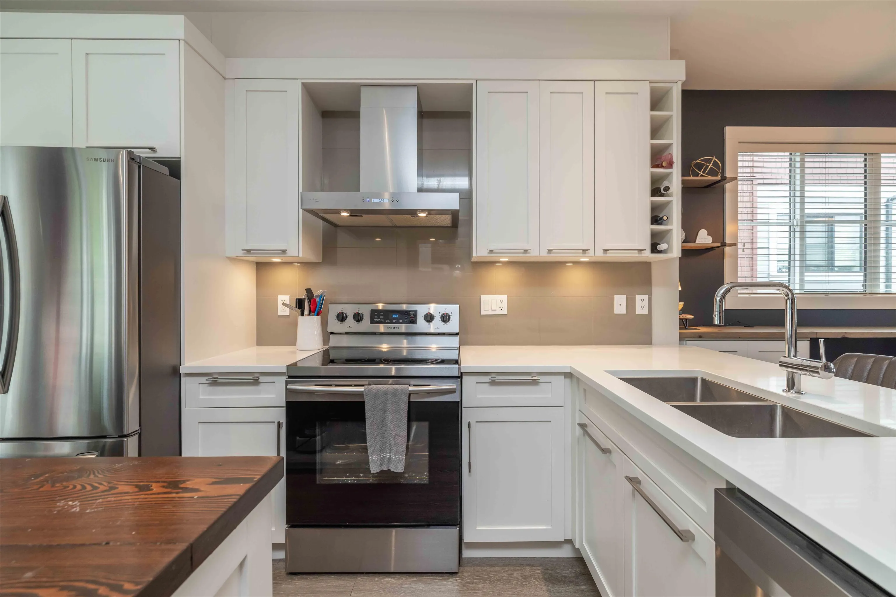 13260 236 Street #30
