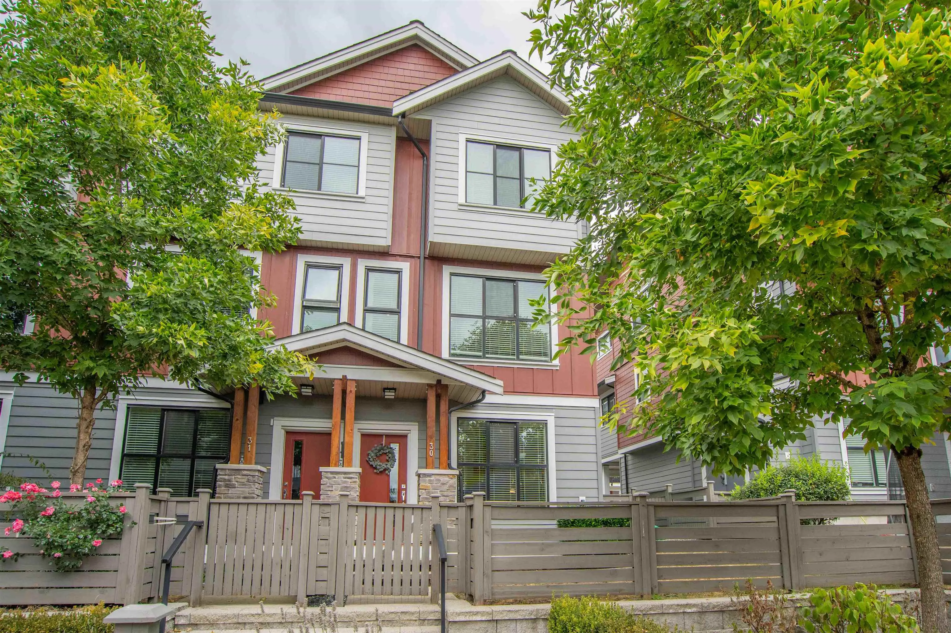 13260 236 Street #30