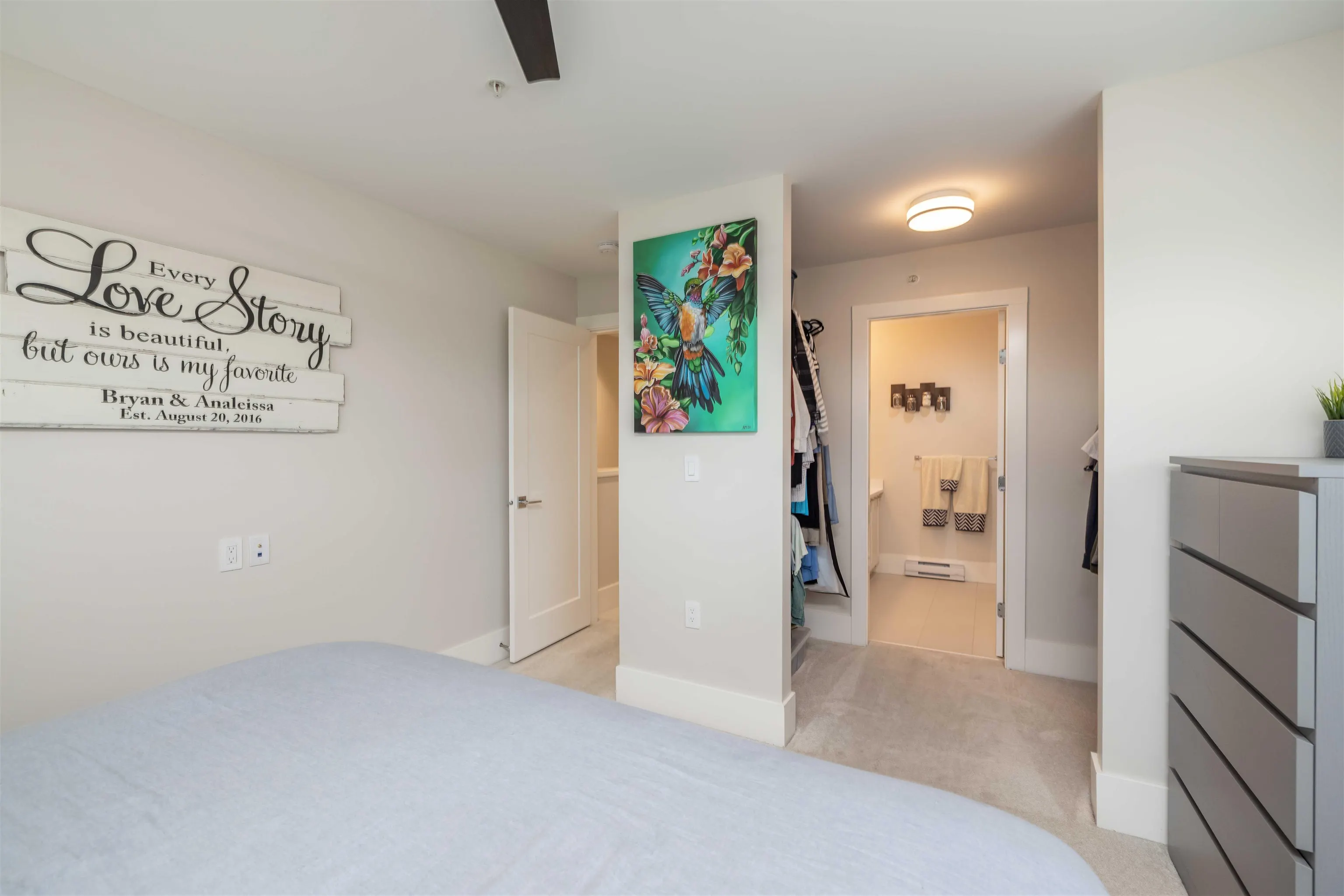 13260 236 Street #30