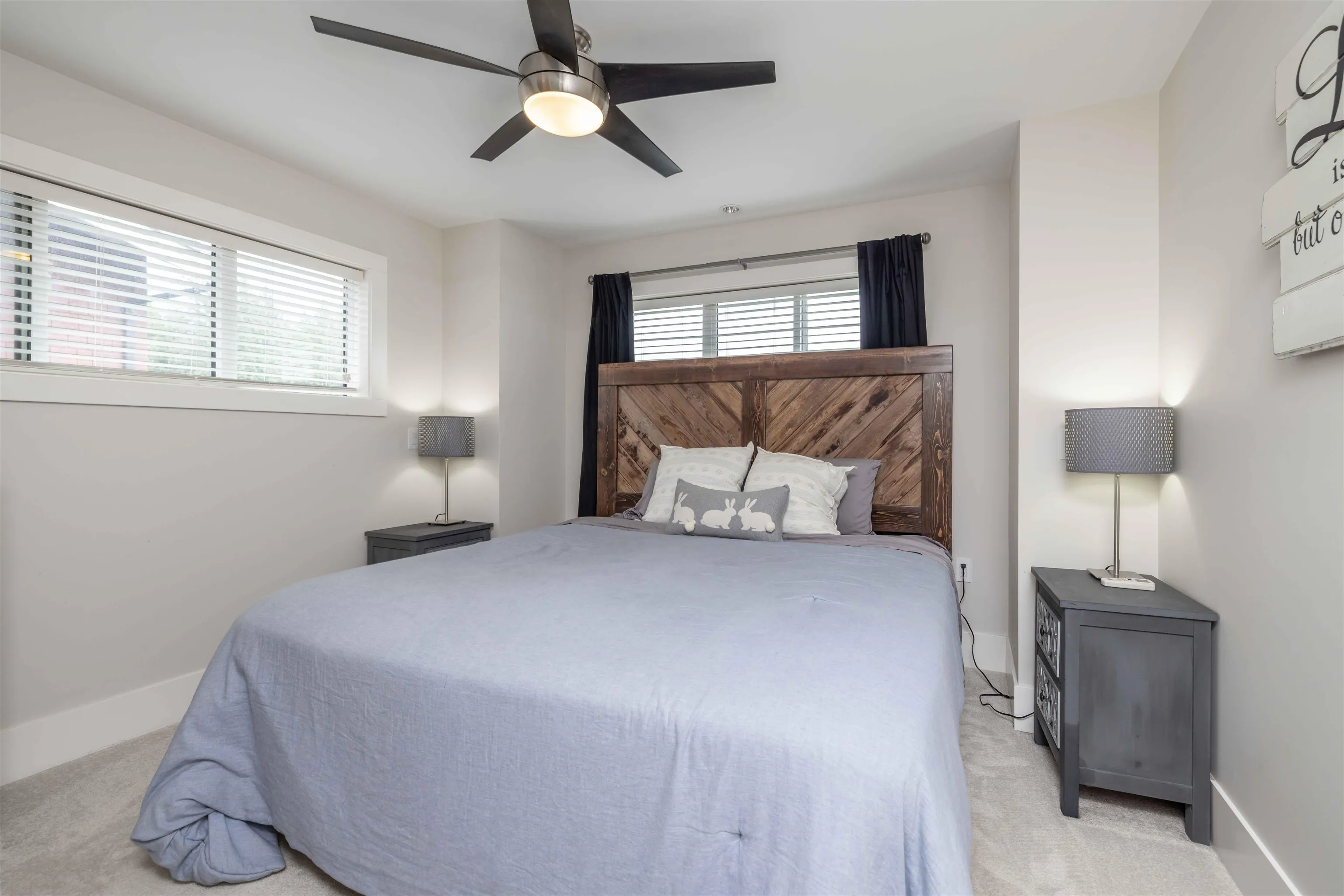 13260 236 Street #30