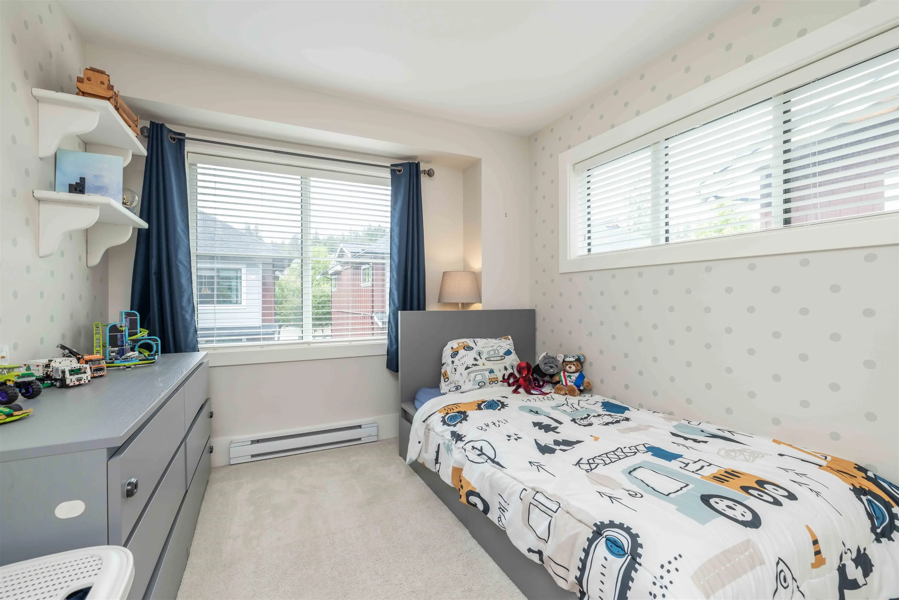 13260 236 Street #30