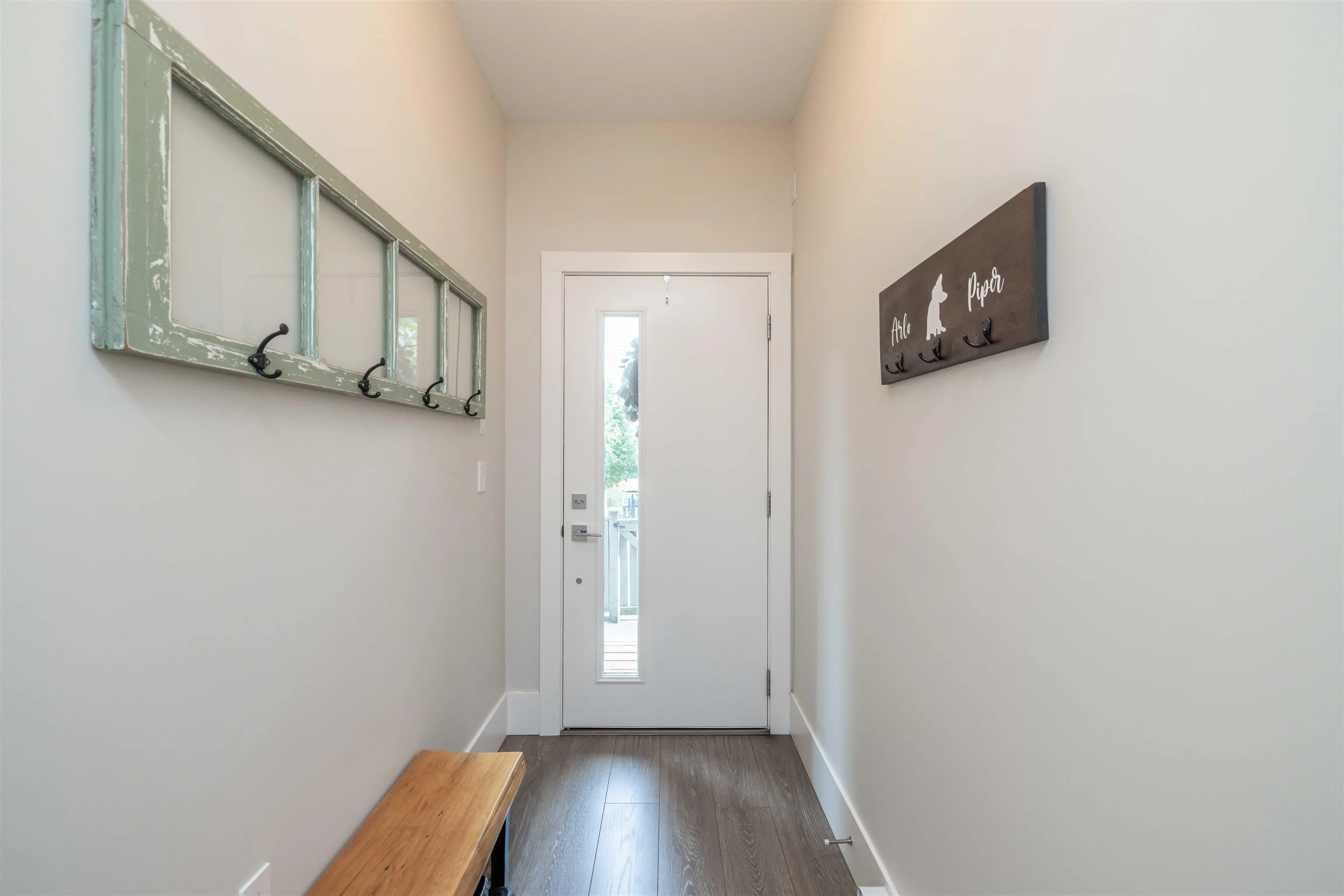 13260 236 Street #30