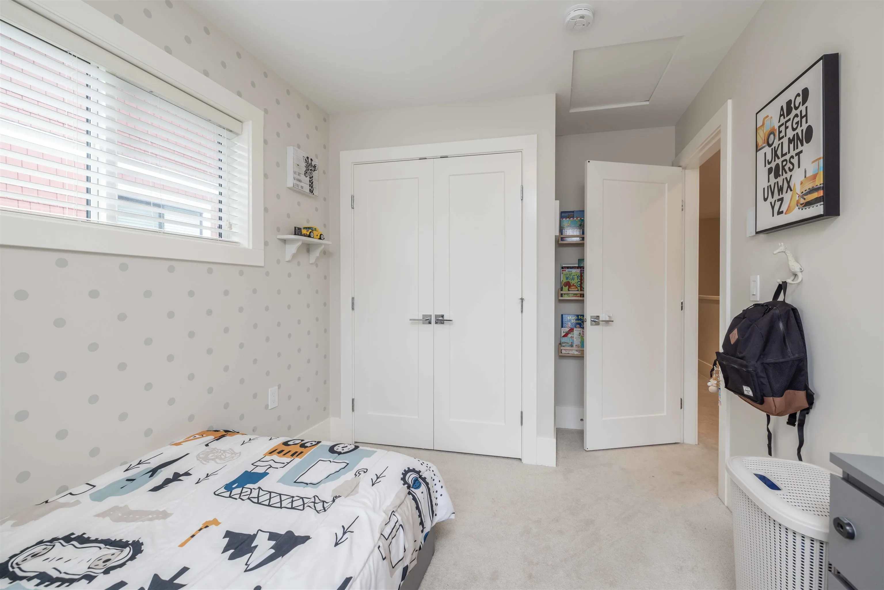 13260 236 Street #30