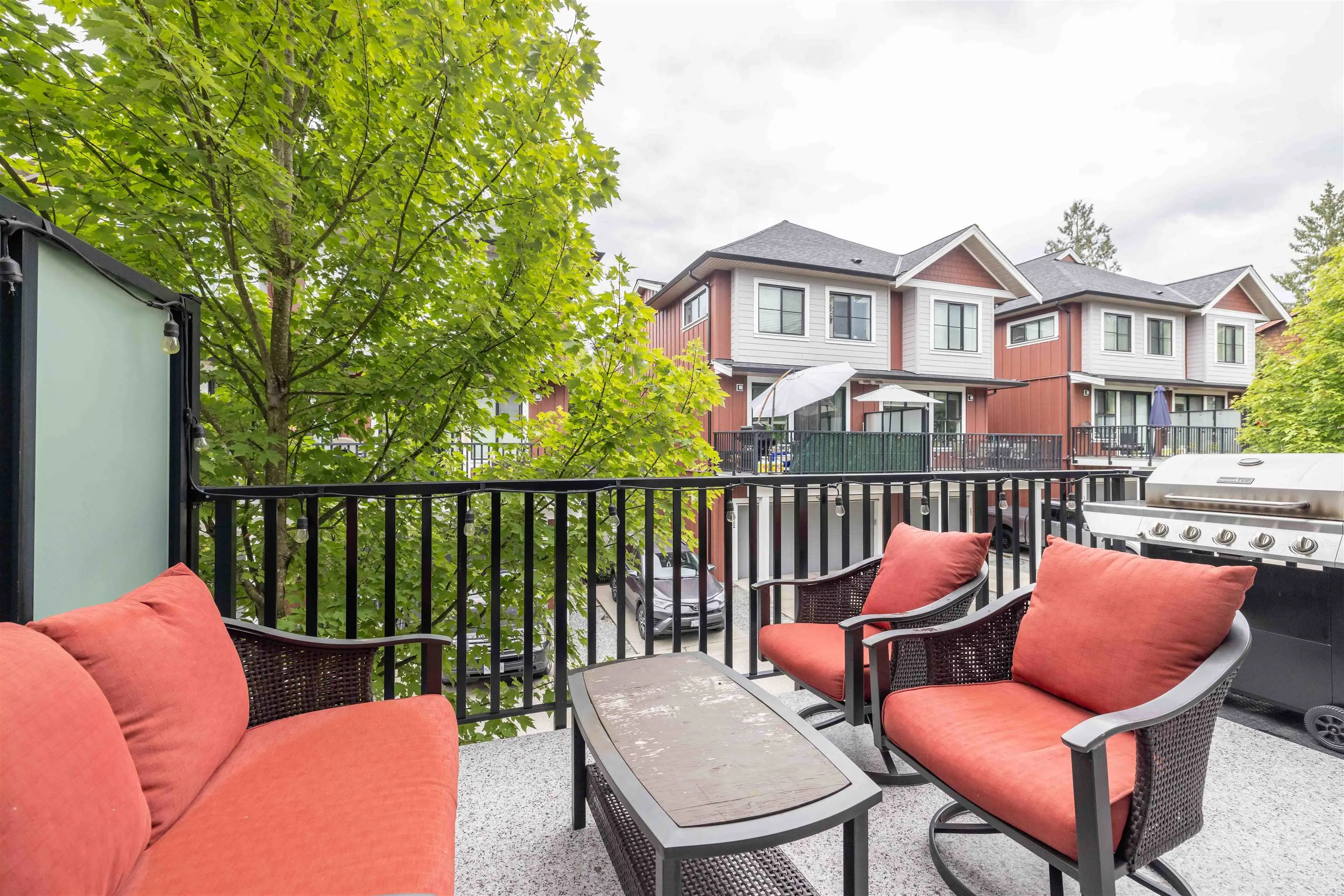 13260 236 Street #30