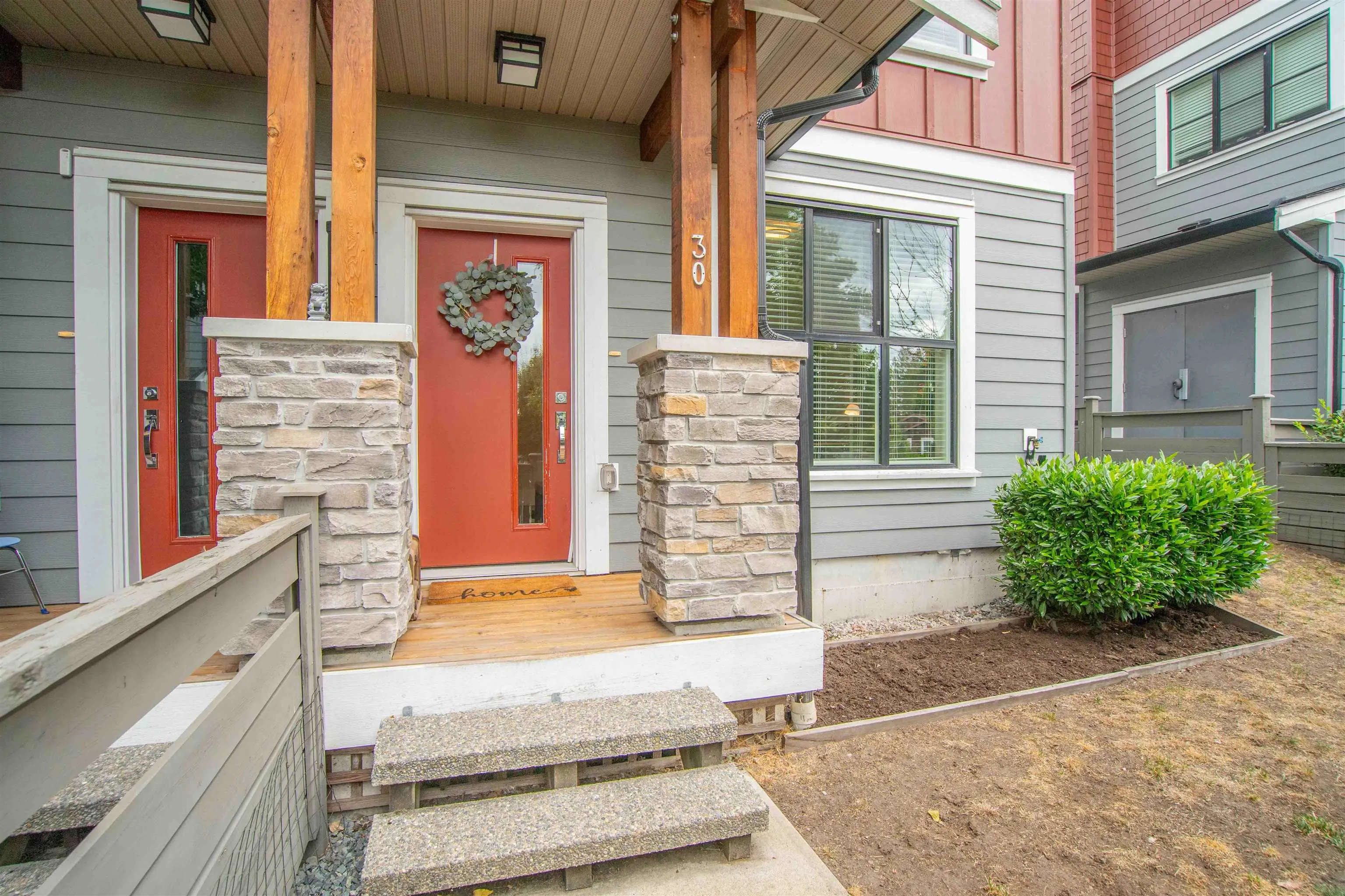 13260 236 Street #30