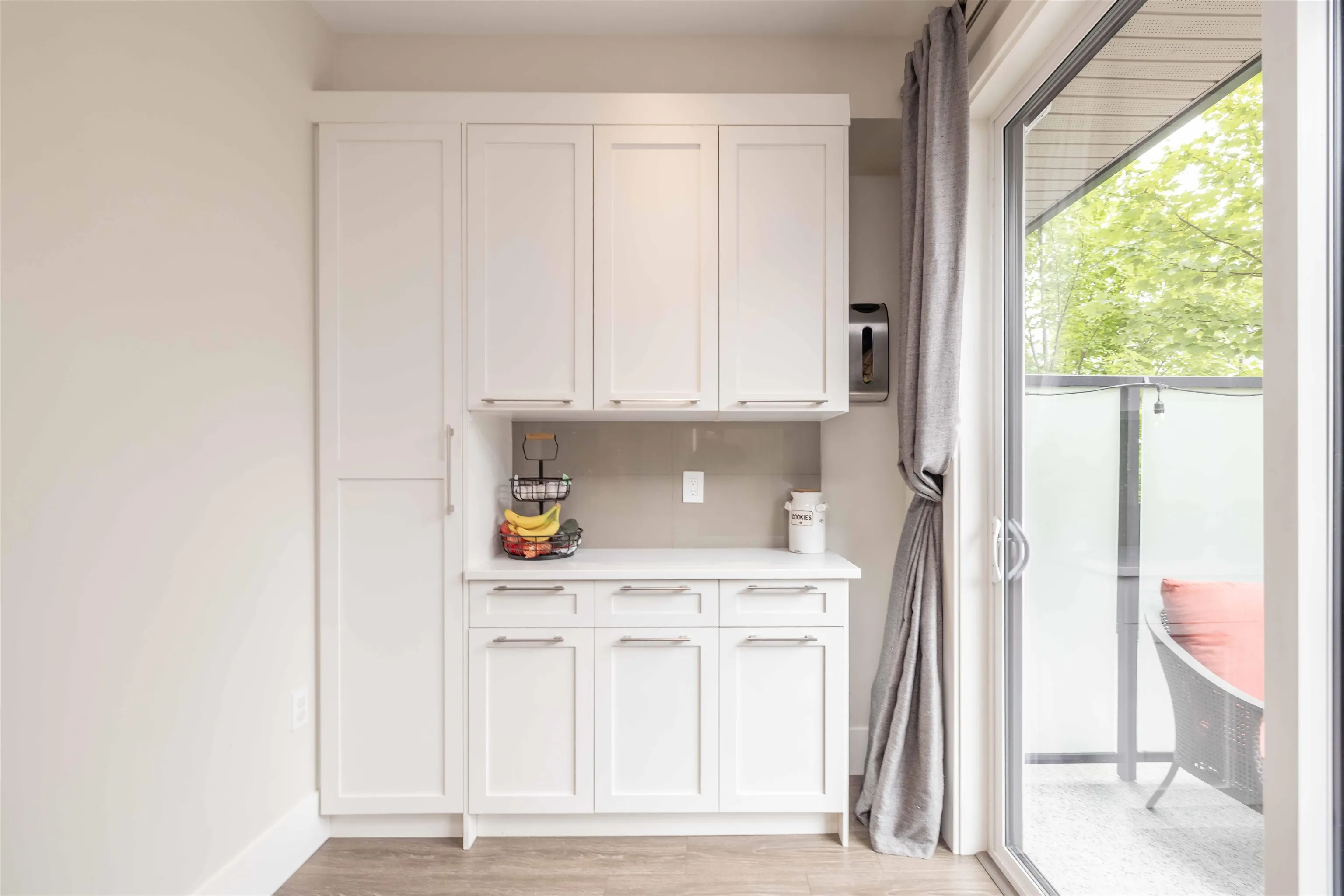 13260 236 Street #30