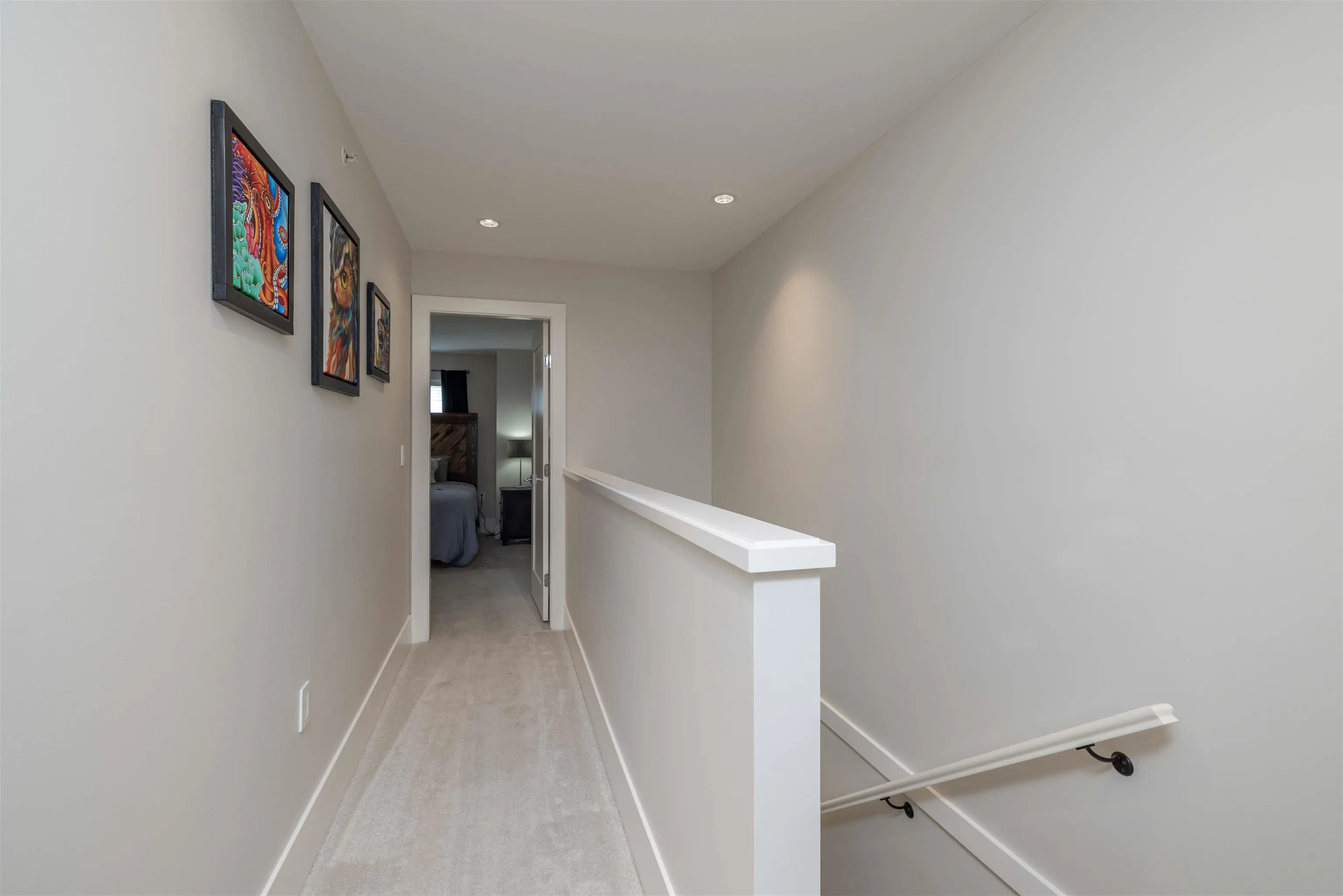 13260 236 Street #30