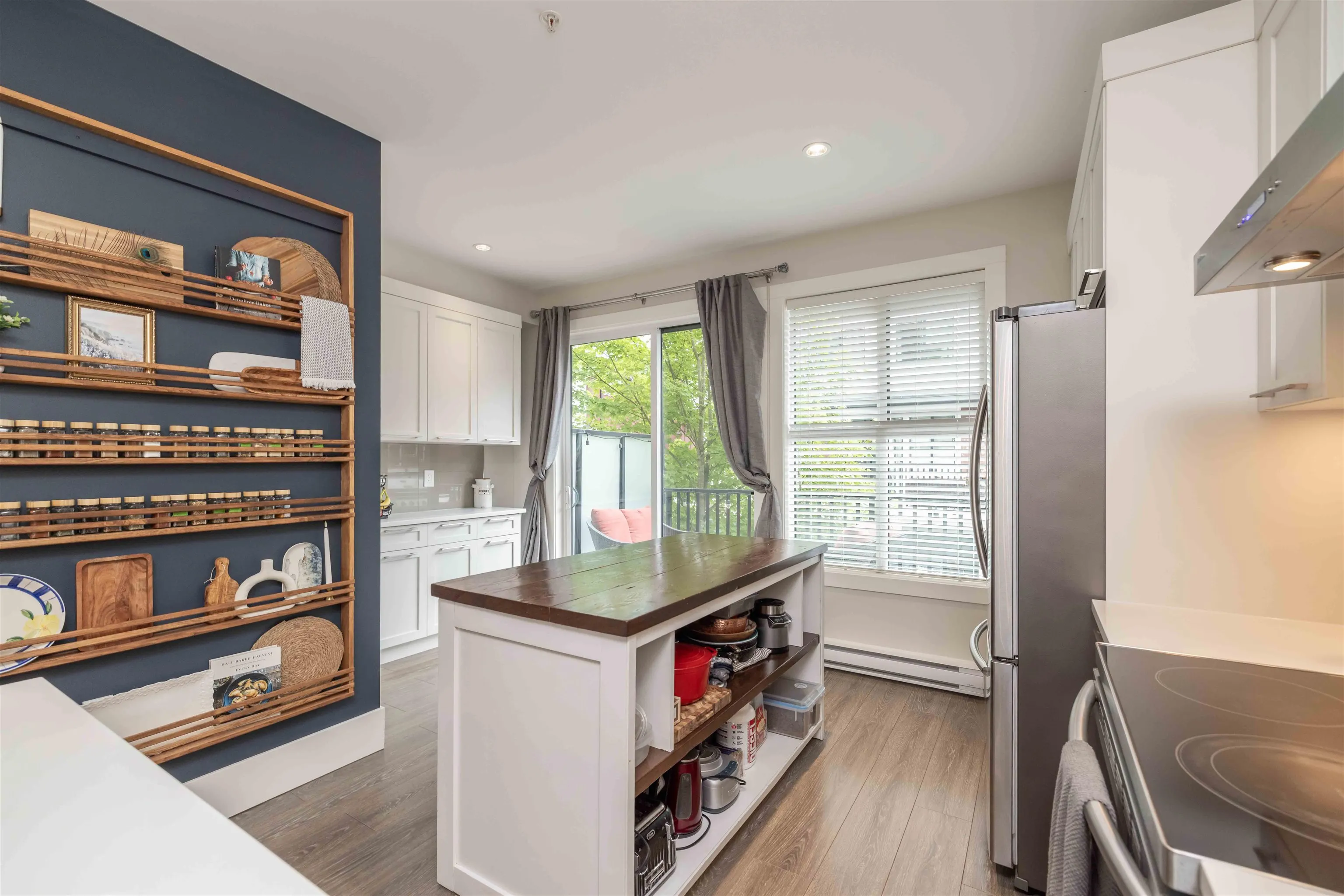 13260 236 Street #30